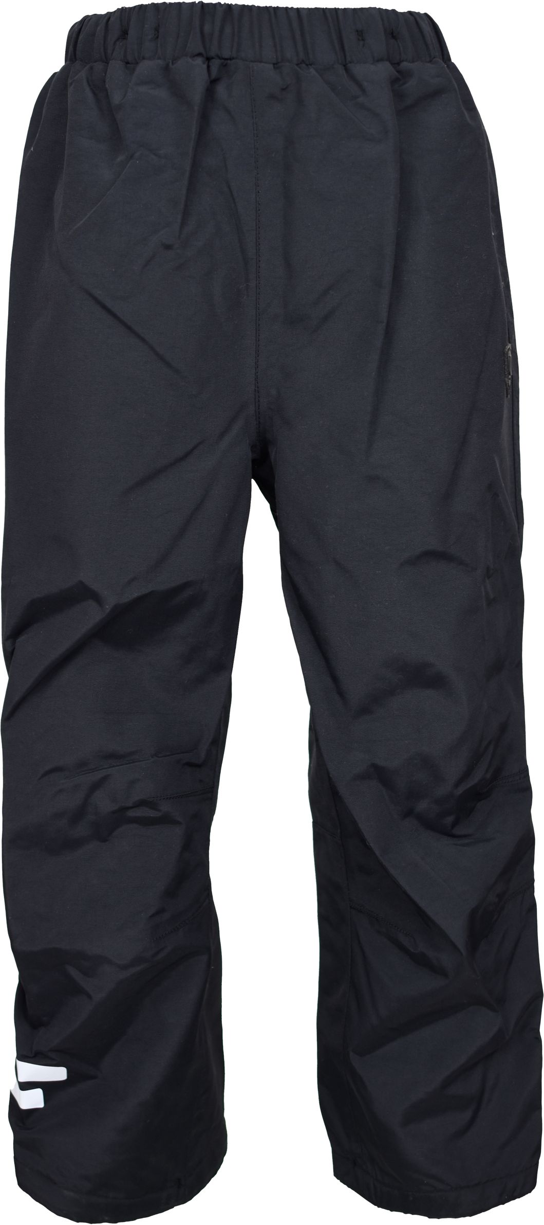 LINDBERG, K CARDIFF PANTS
