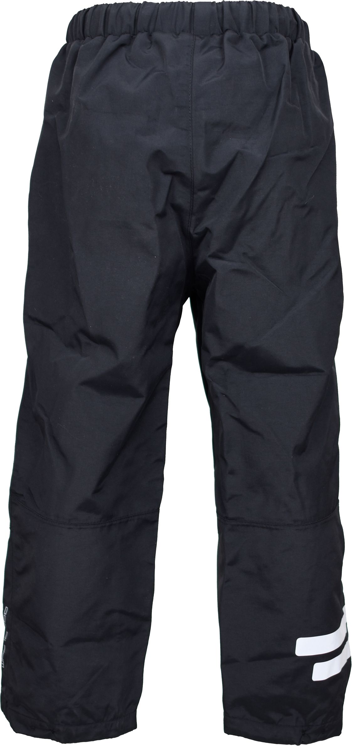 LINDBERG, K CARDIFF PANTS
