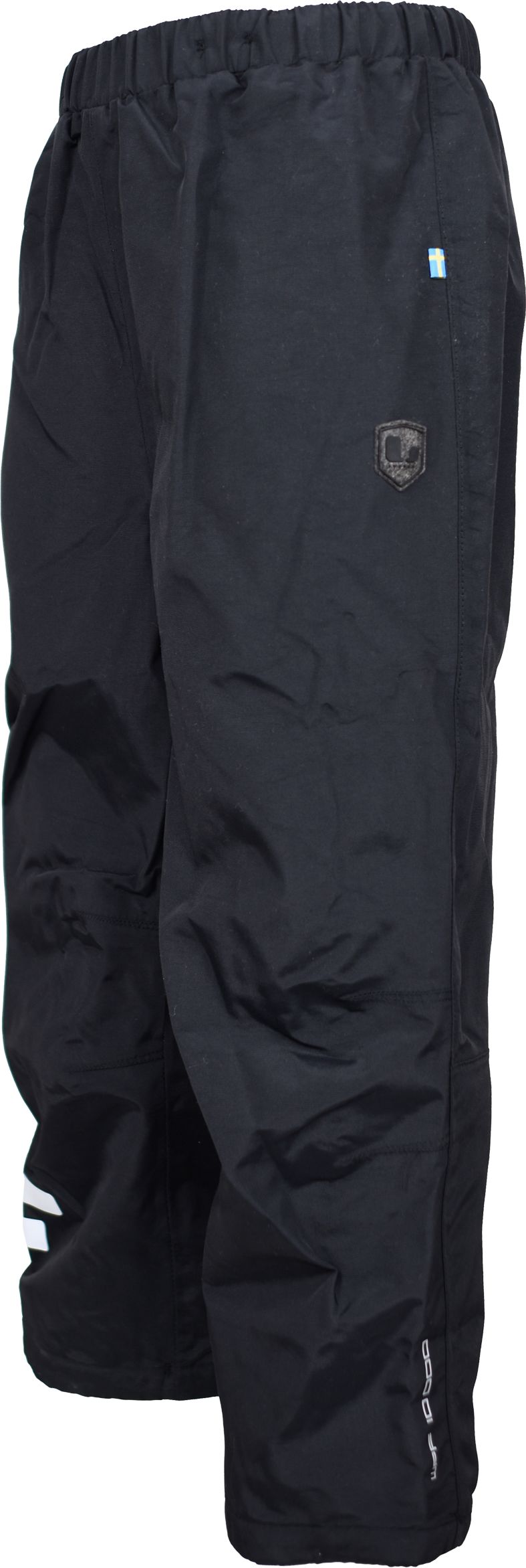 LINDBERG, K CARDIFF PANTS