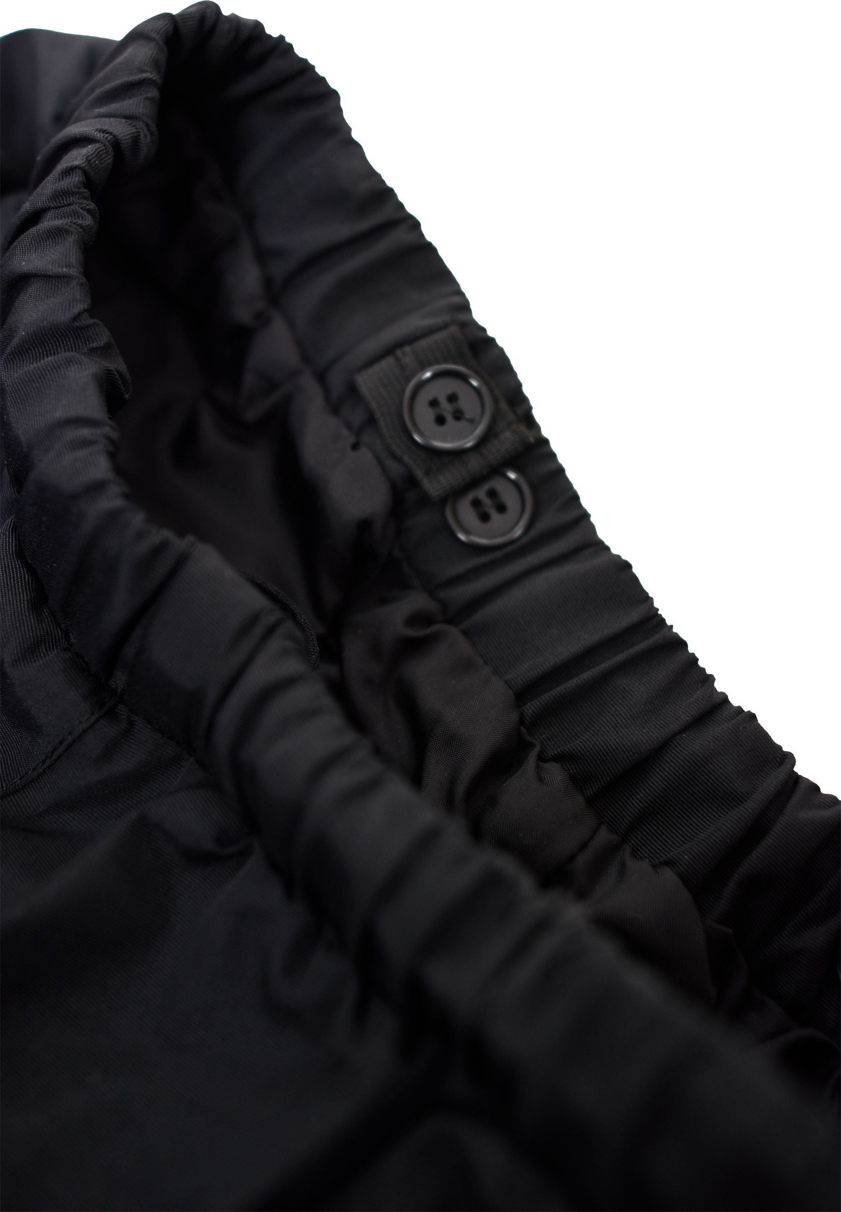 LINDBERG, K CARDIFF PANTS