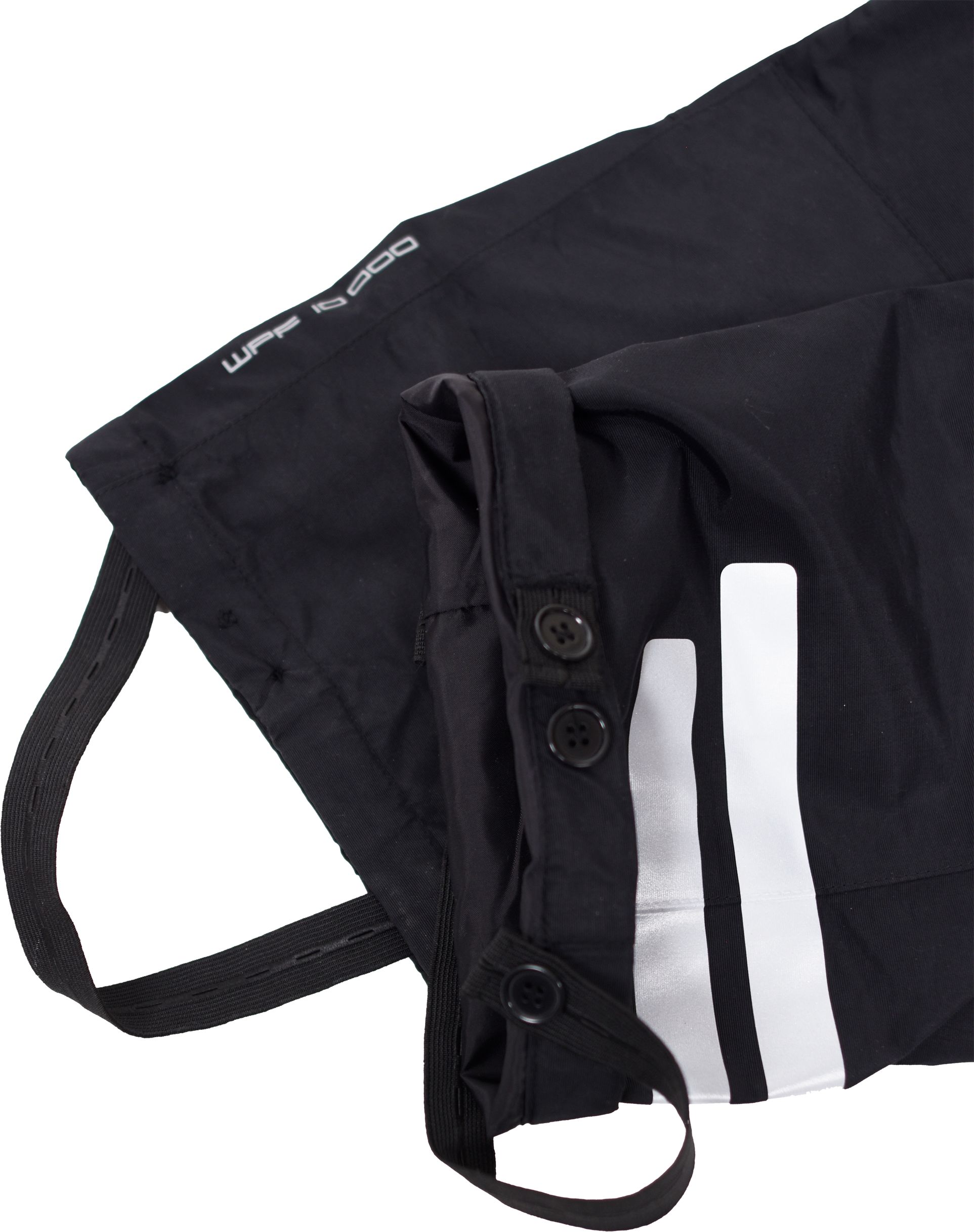 LINDBERG, K CARDIFF PANTS