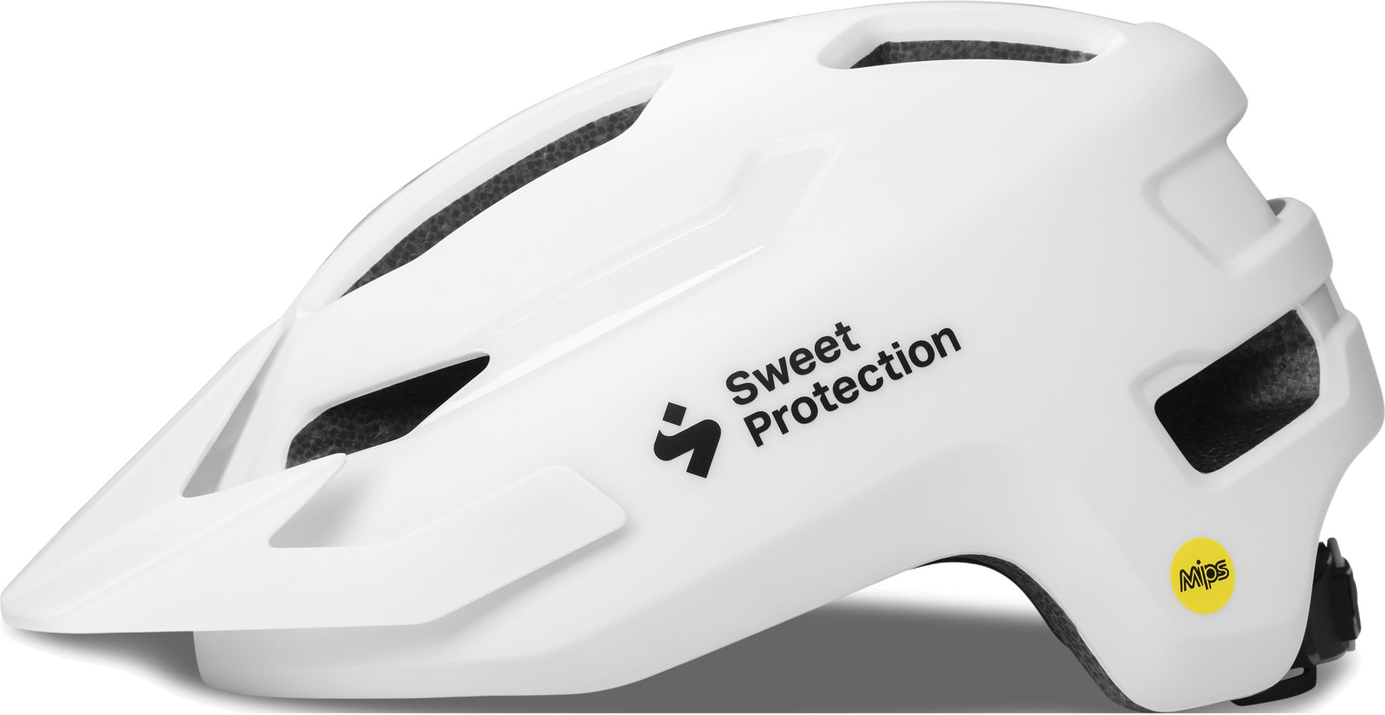 SWEET PROTECTION, RIPPER MIPS JR HLMT