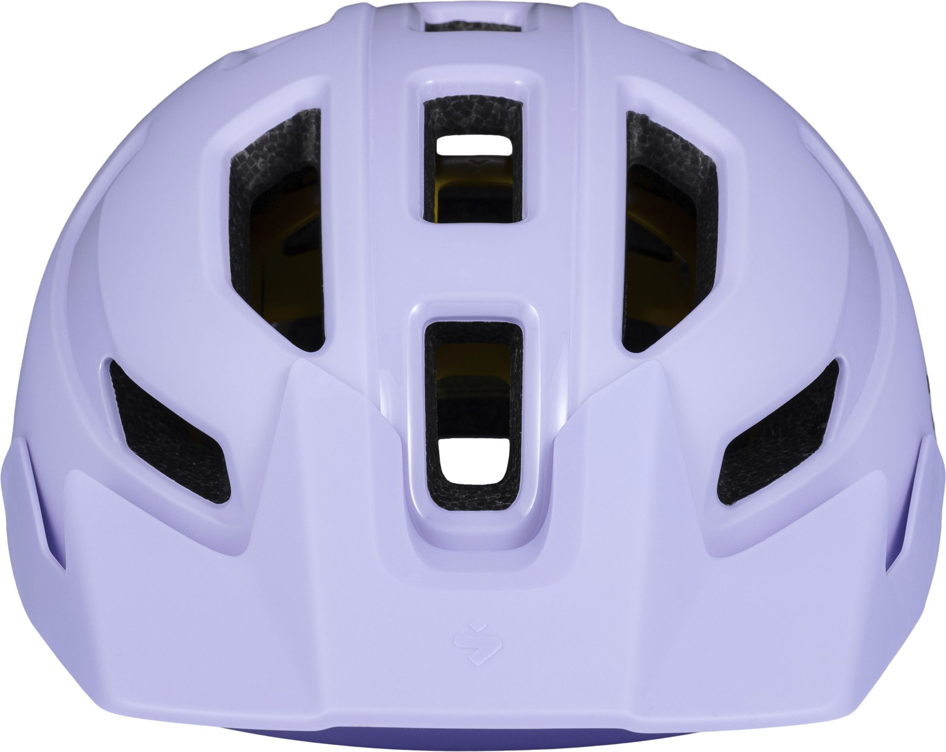 SWEET PROTECTION, RIPPER MIPS JR HLMT