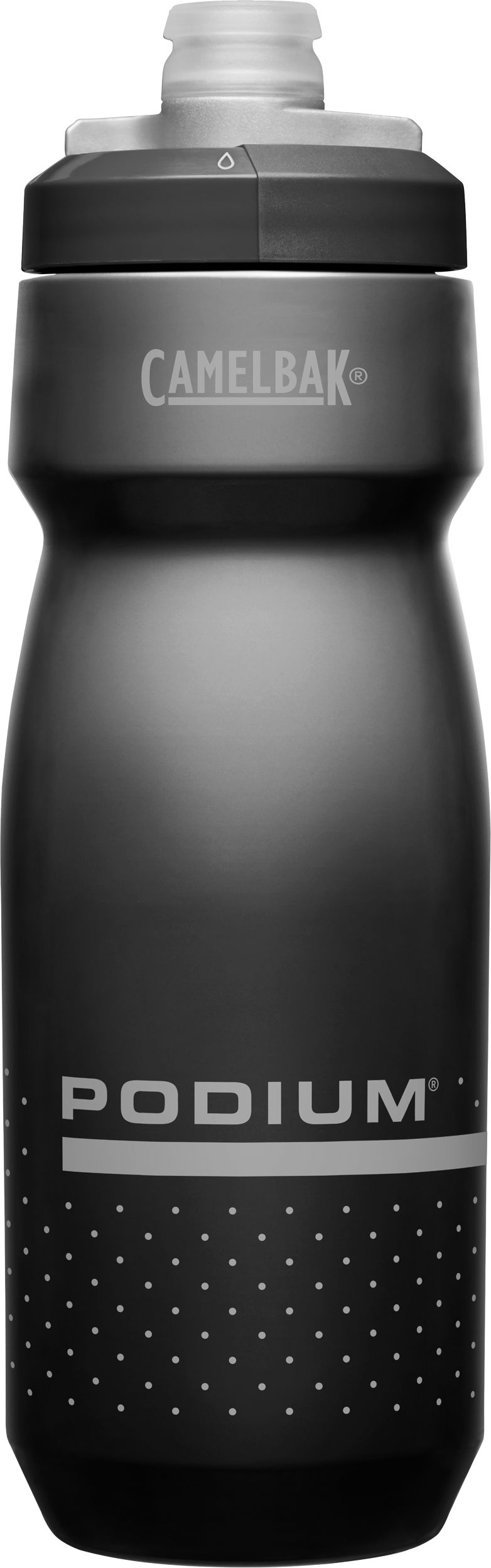 CAMELBAK, PODIUM 0.75L BOTTLE