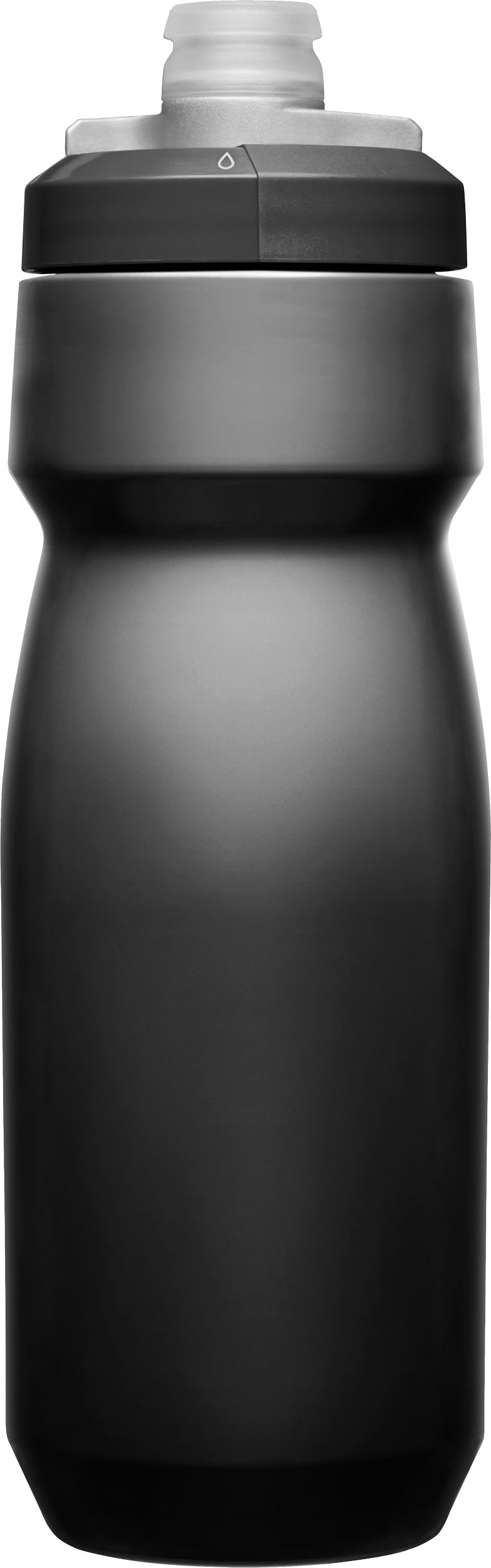 CAMELBAK, PODIUM 0.75L BOTTLE