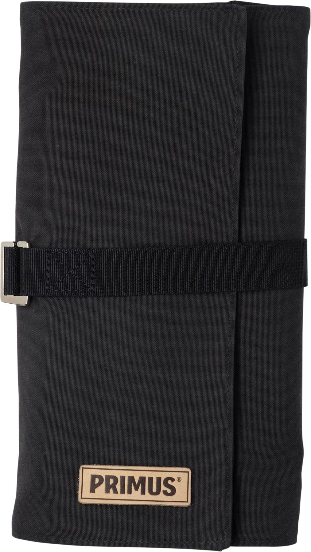 PRIMUS, CAMPFIRE CUTTING SET