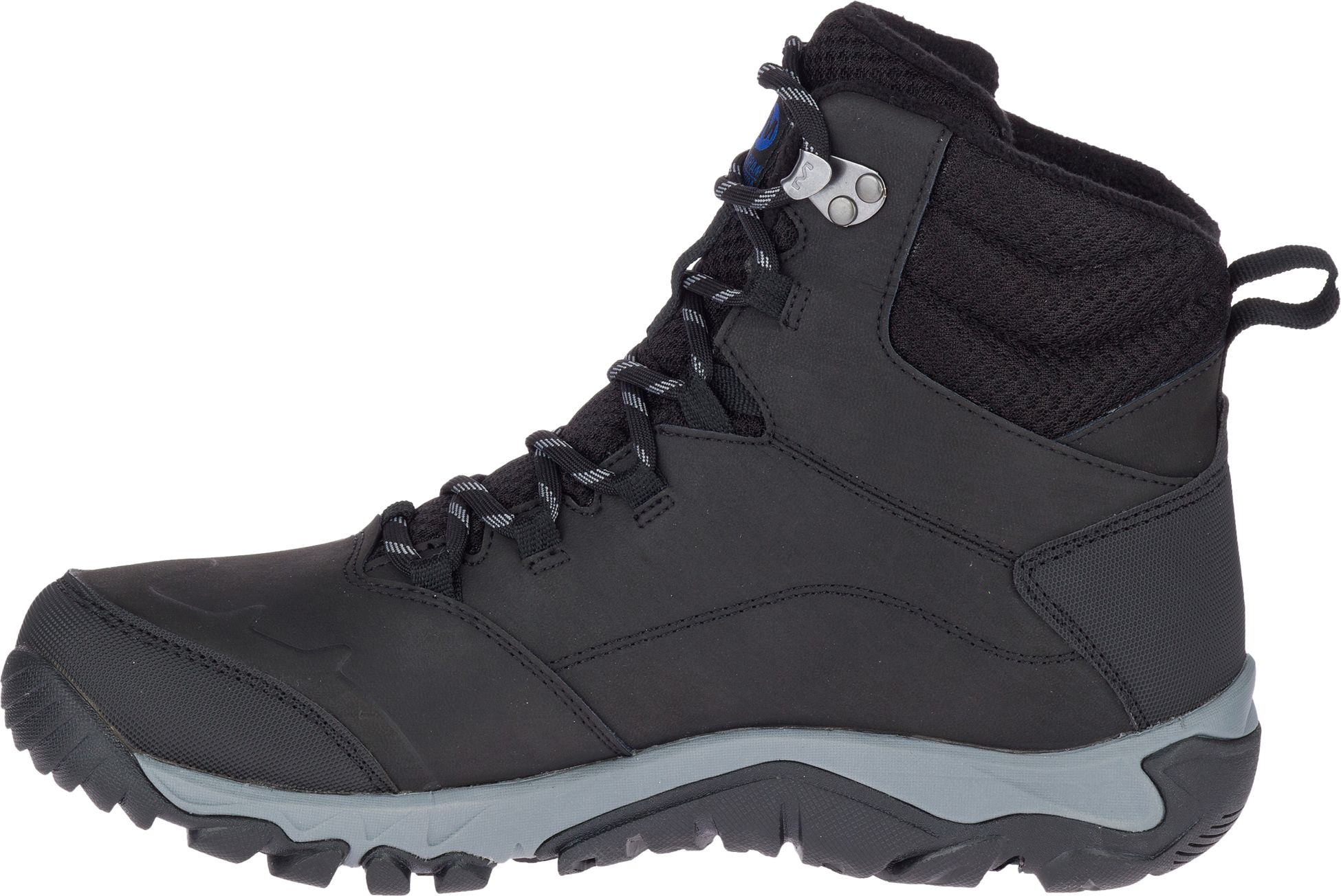 MERRELL, M THERMO FRACTAL MID WTPF
