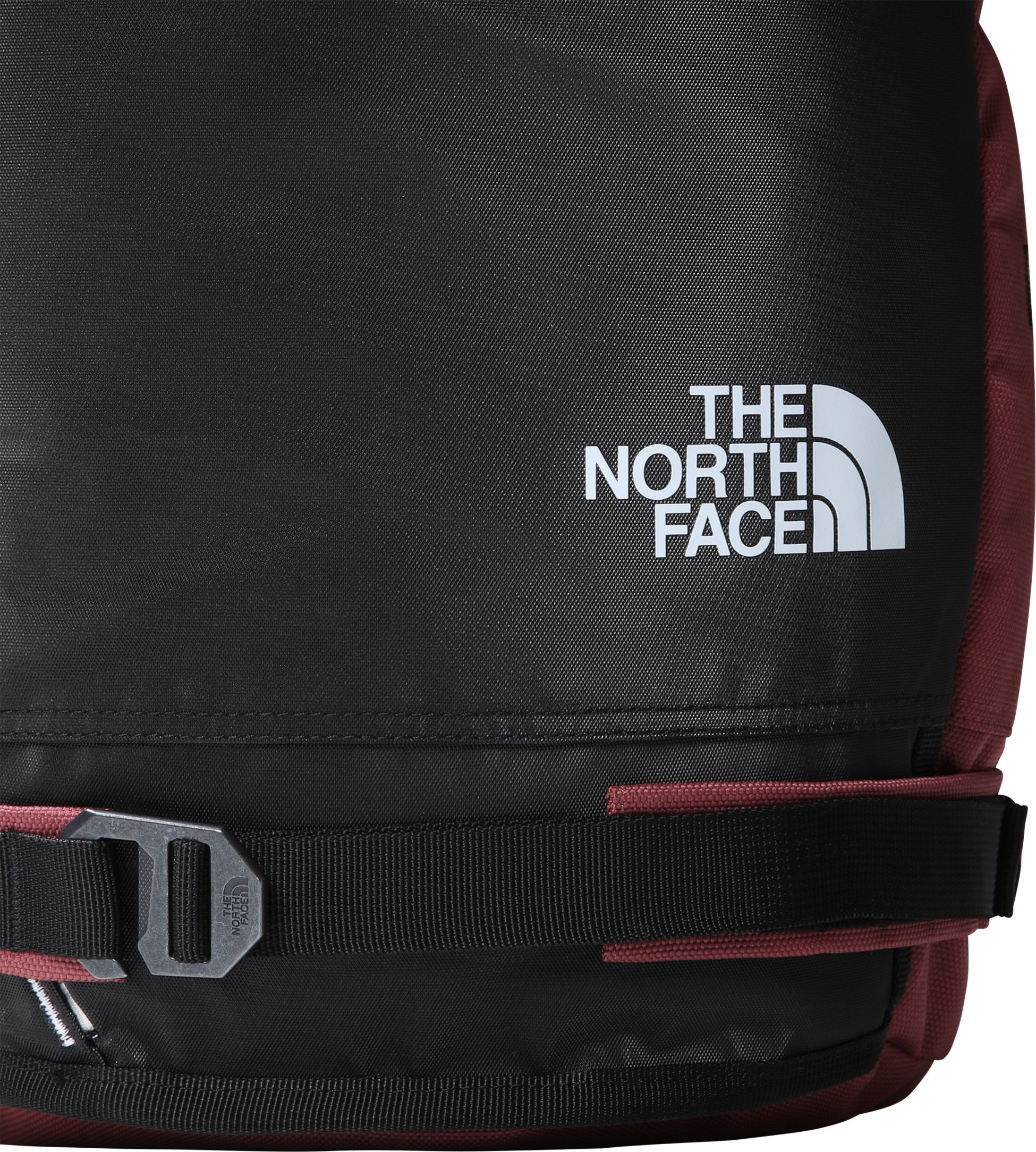 THE NORTH FACE, SLACKPACK 2.0