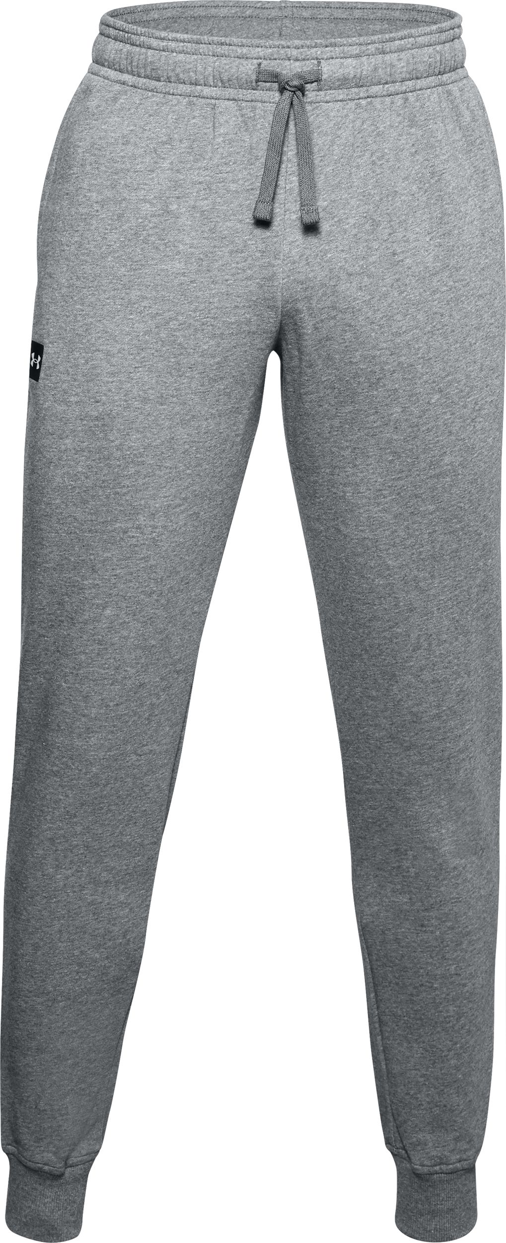 UNDER ARMOUR, M RIVAL FLEECE JOGGER