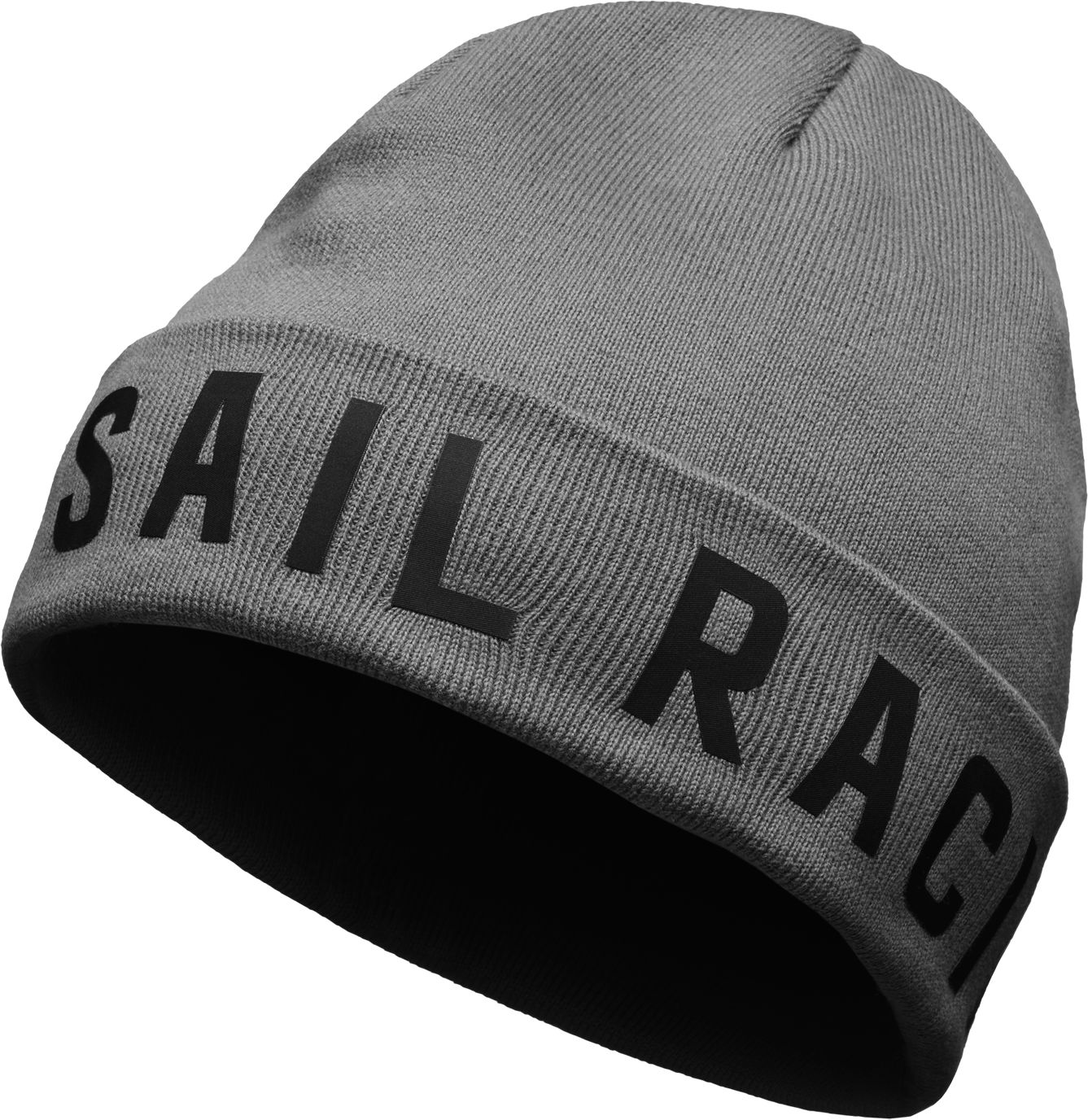 SAIL RACING, ANTARCTICA BEANIE
