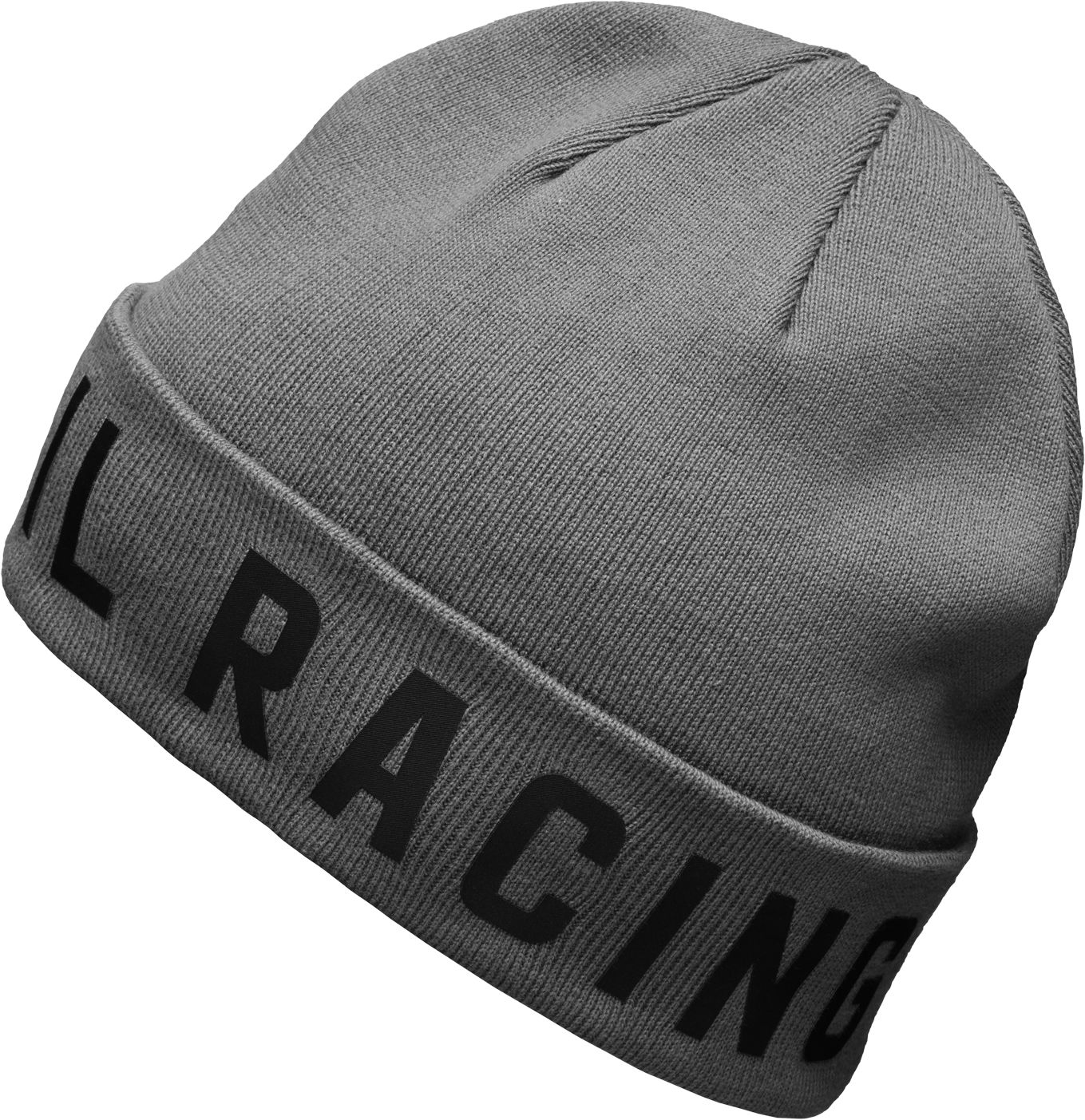 SAIL RACING, ANTARCTICA BEANIE