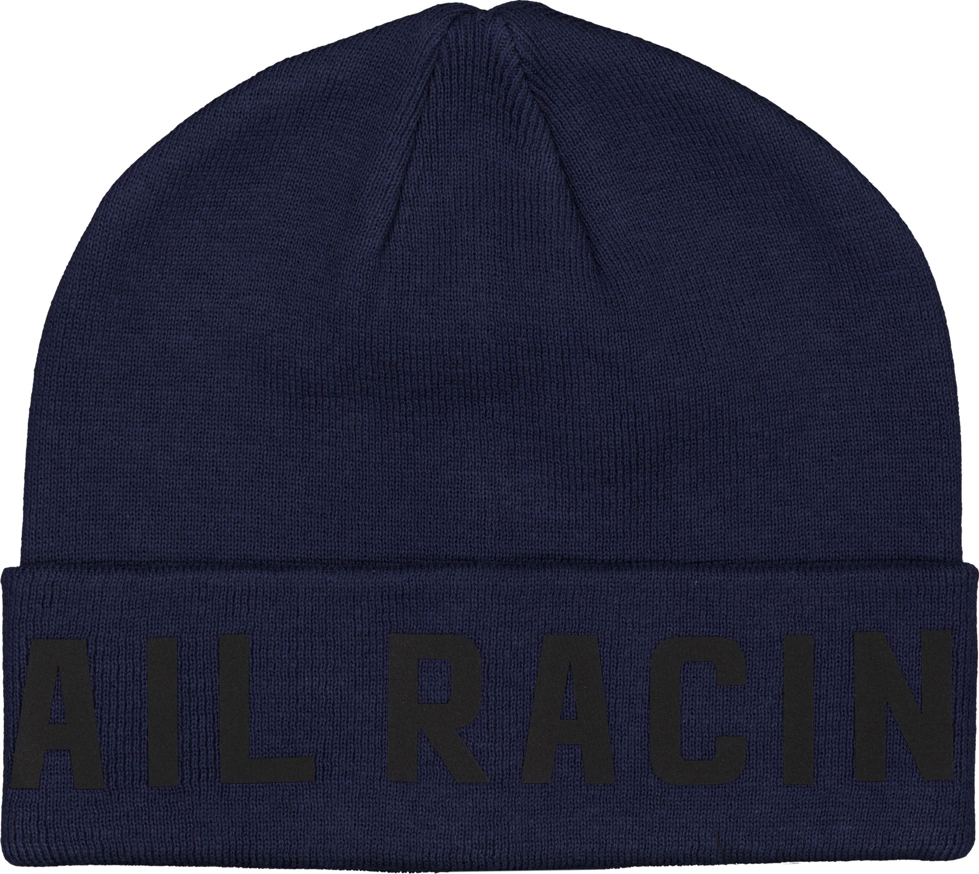 SAIL RACING, ANTARCTICA BEANIE