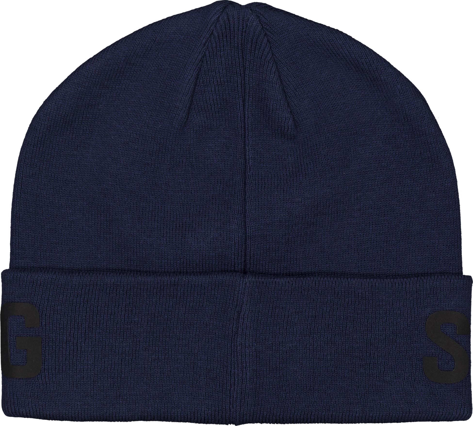 SAIL RACING, ANTARCTICA BEANIE