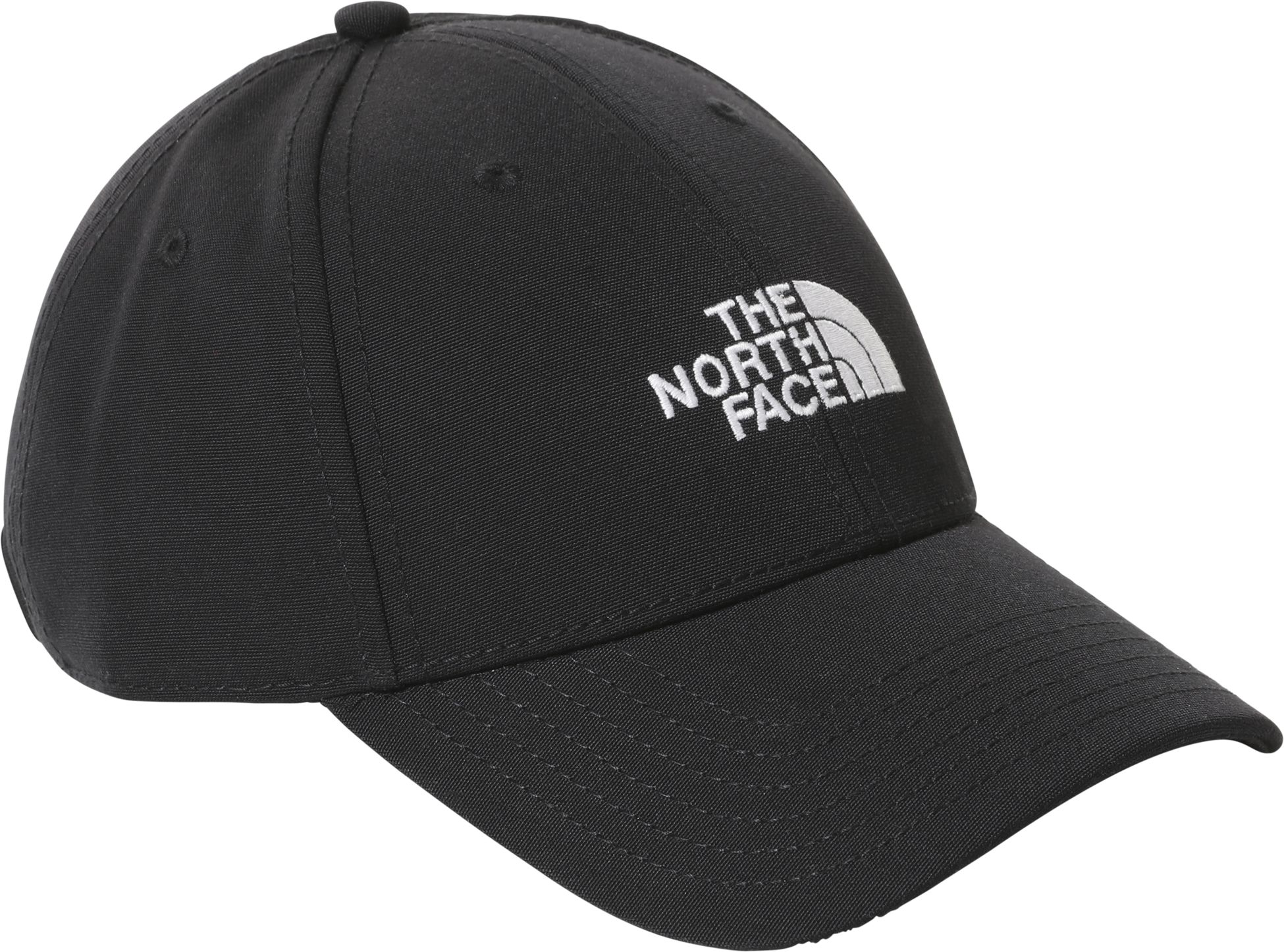 THE NORTH FACE, RCYD 66 CLASSIC HAT