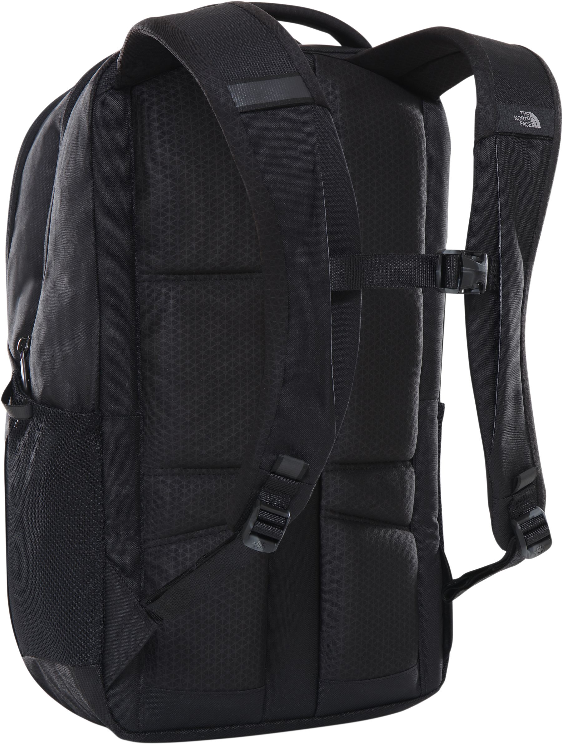 THE NORTH FACE, VAULT BACKPACK