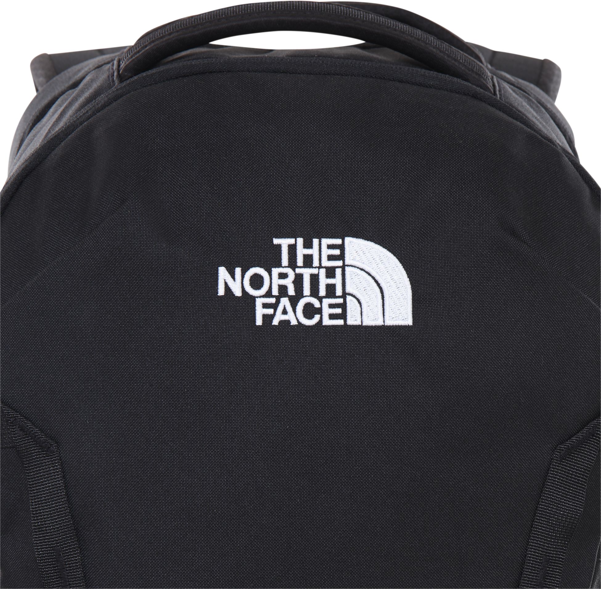 THE NORTH FACE, VAULT BACKPACK
