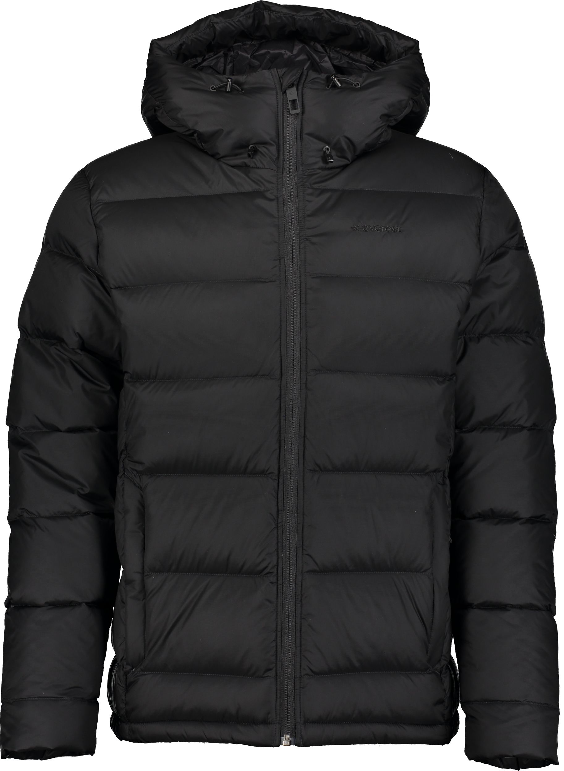 EVEREST, M EXPEDITION DOWN JACKET