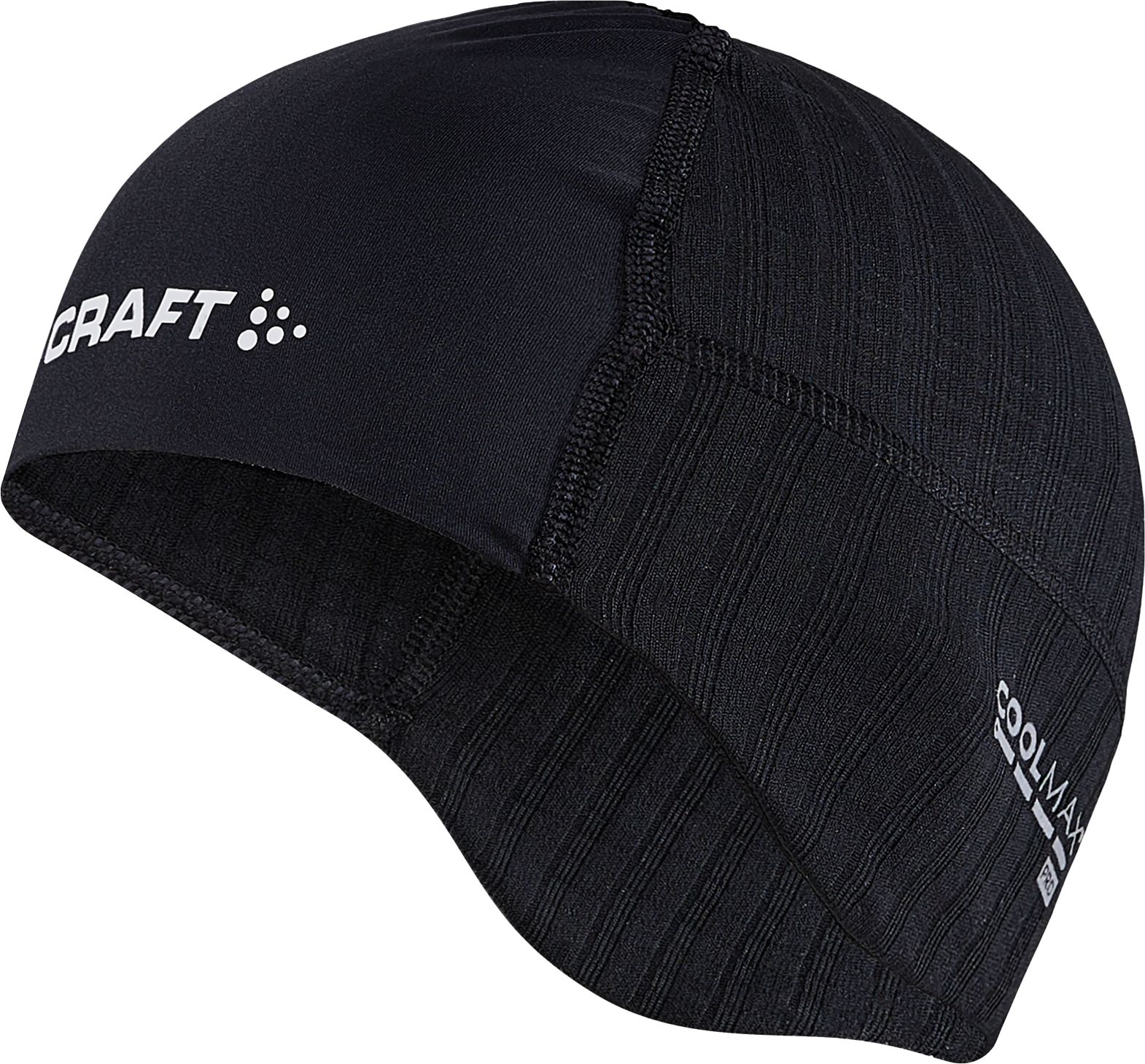 CRAFT, ACTIVE EXT X WIND HAT