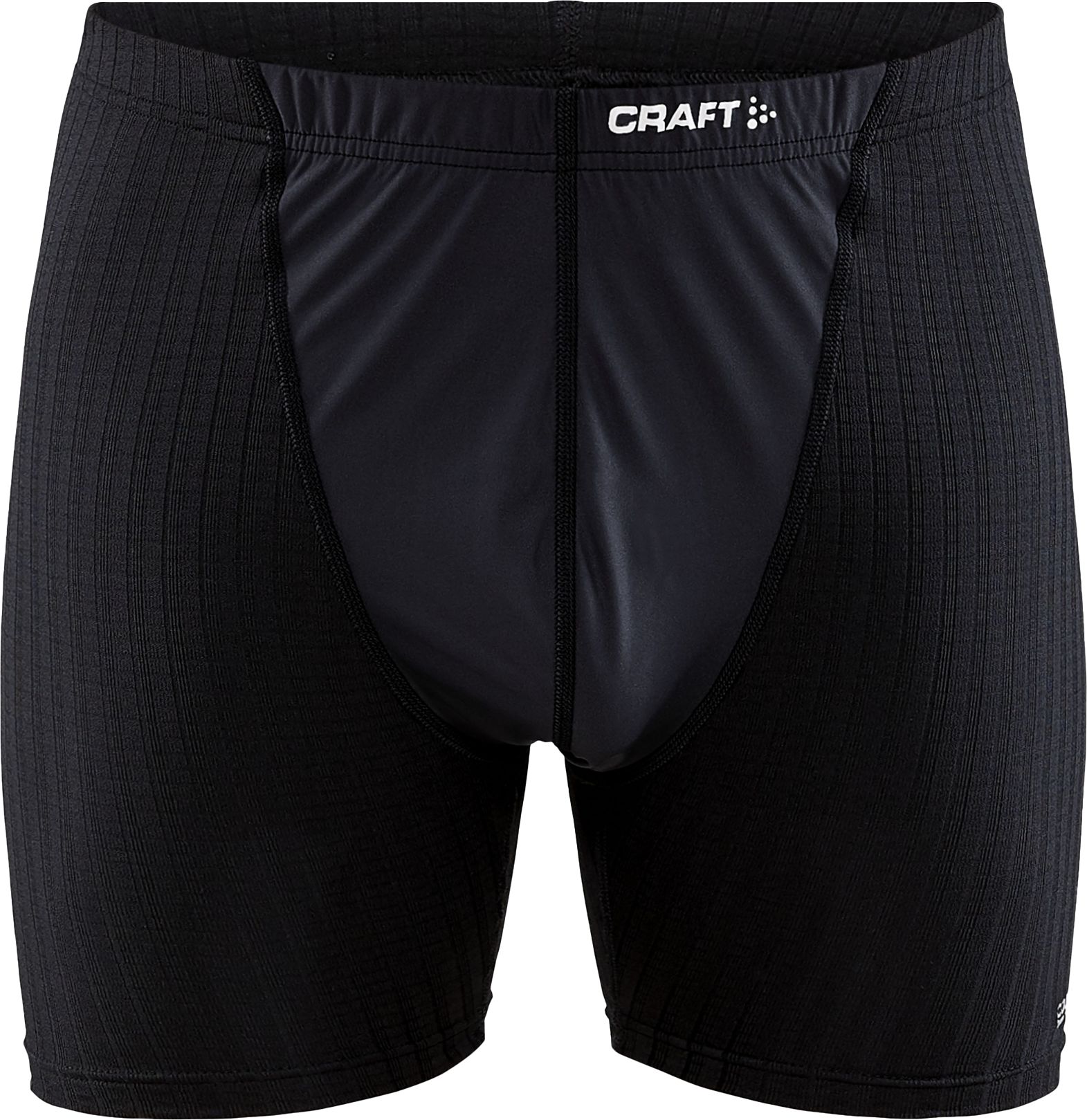 CRAFT, M ACTIVE EXTREME X WIND BOXER