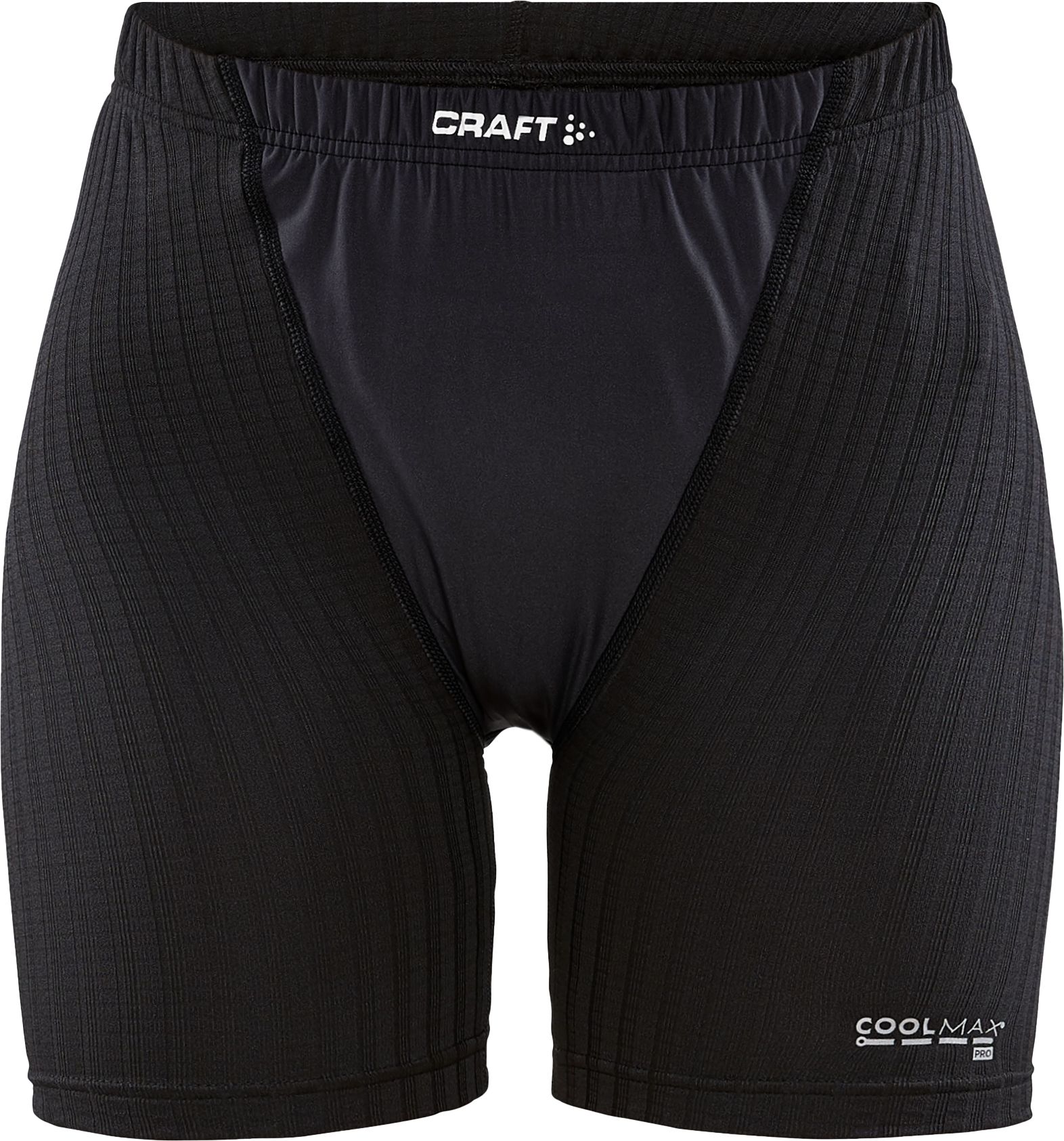 CRAFT, W ACTIVE EXTREME X WIND BOXER