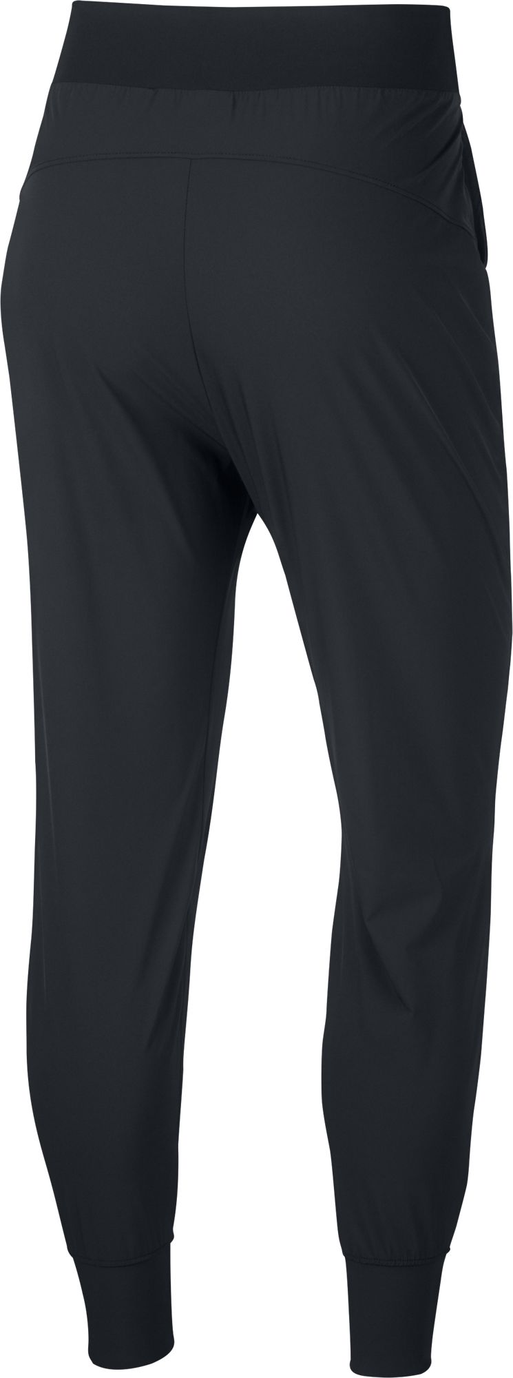 NIKE, W NK BLISS LUXE PANT