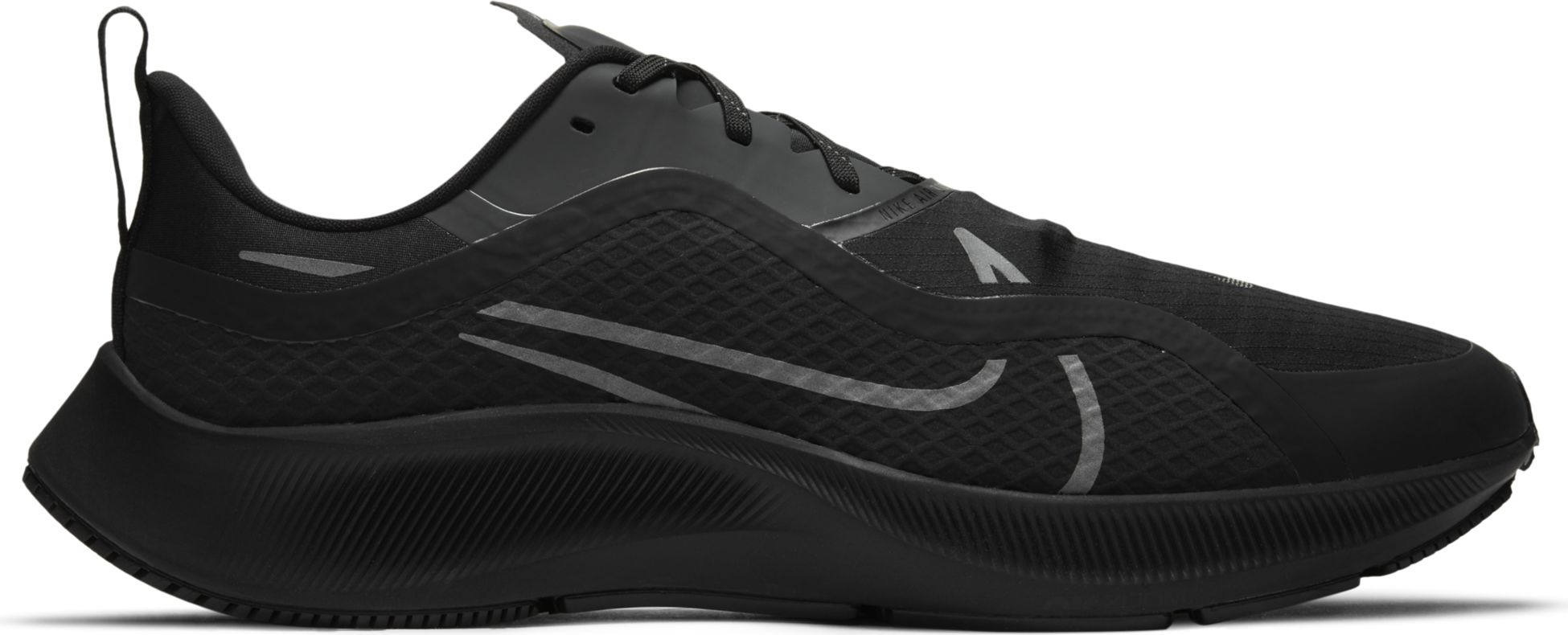 nike air zoom pegasus 37 stadium