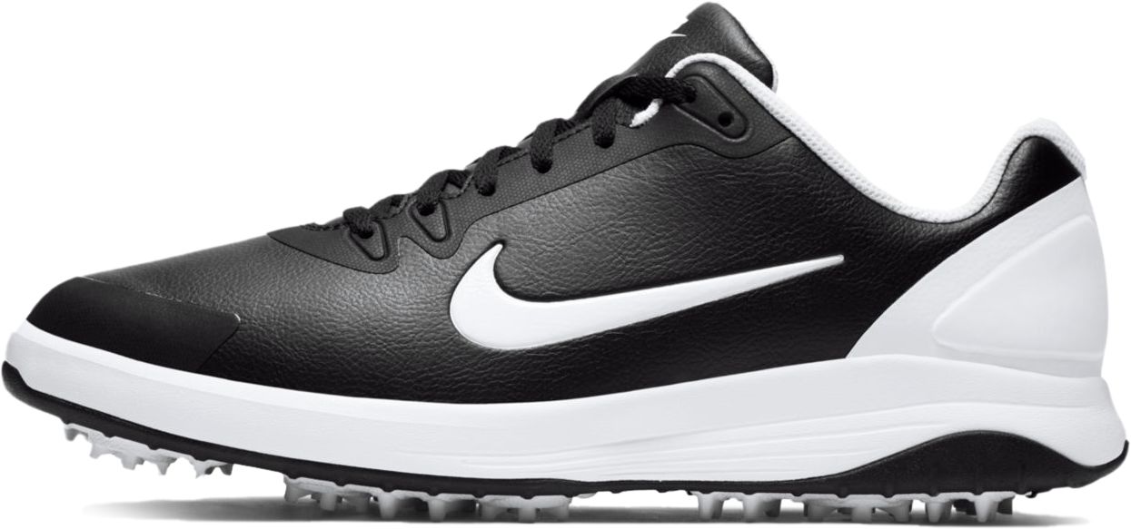 nike golf shoes infinity g