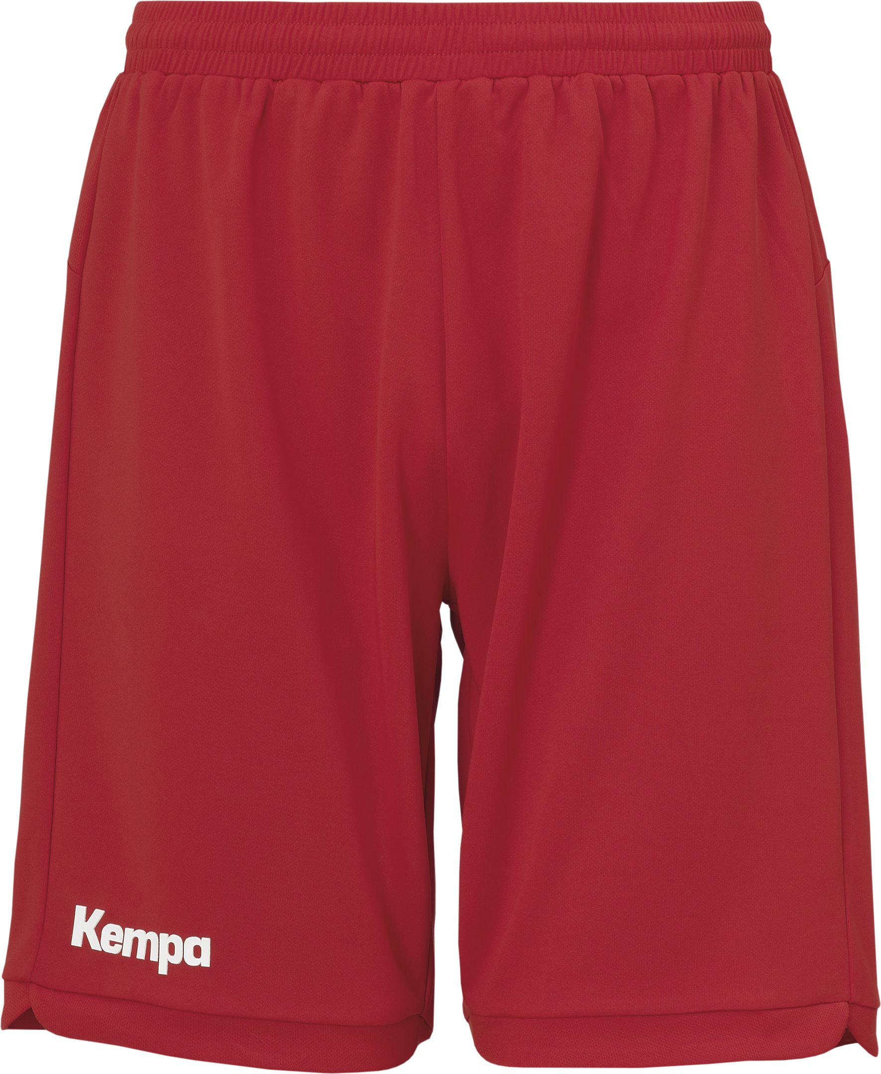 KEMPA, PRIME SHORTS