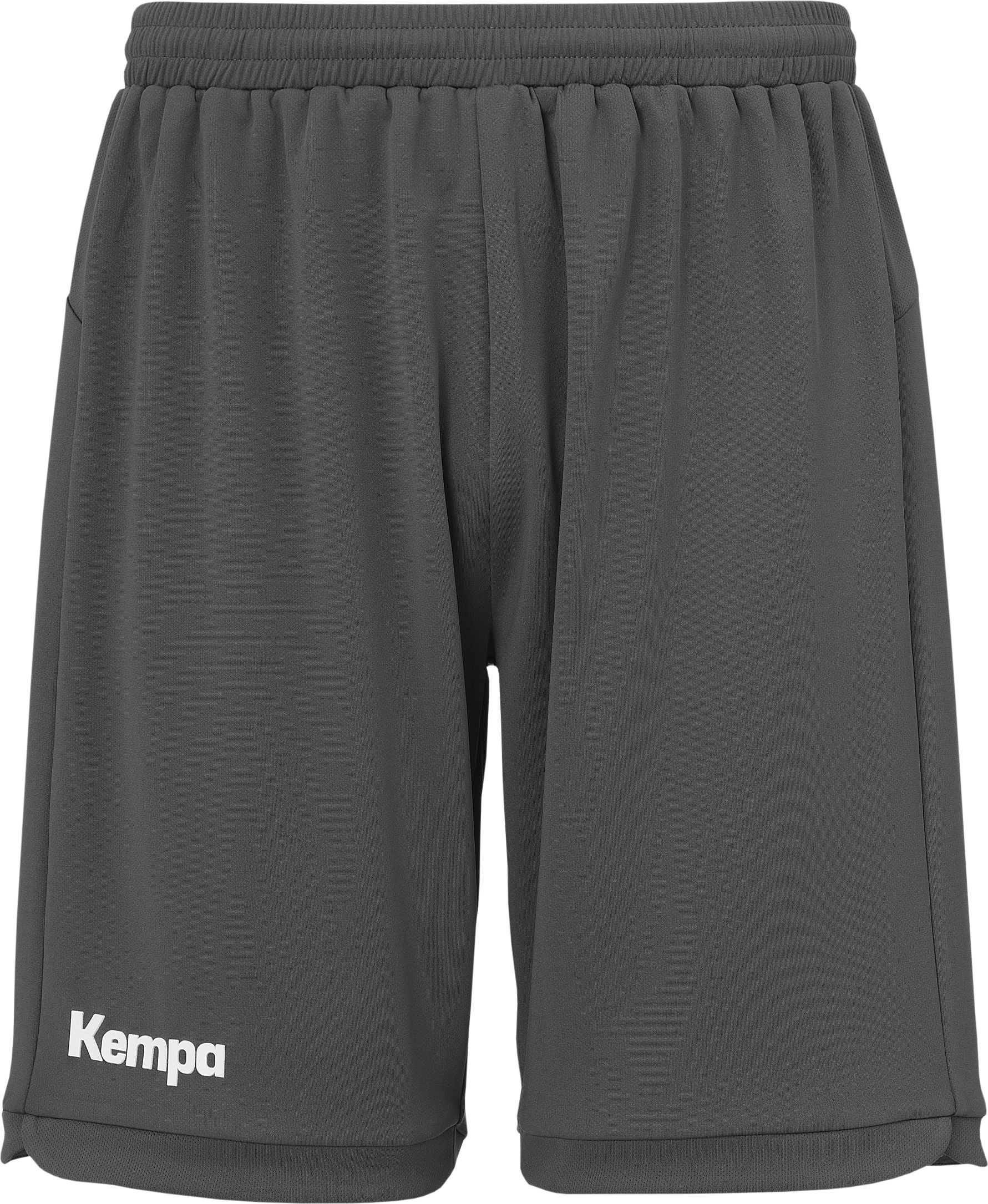 KEMPA, PRIME SHORTS