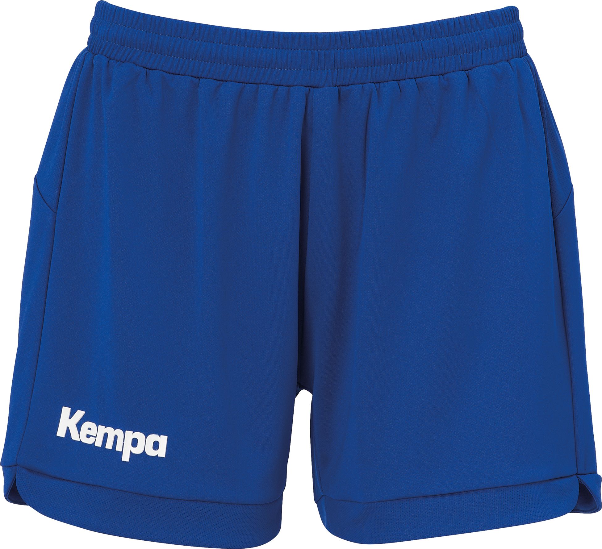 KEMPA, PRIME SHORTS W