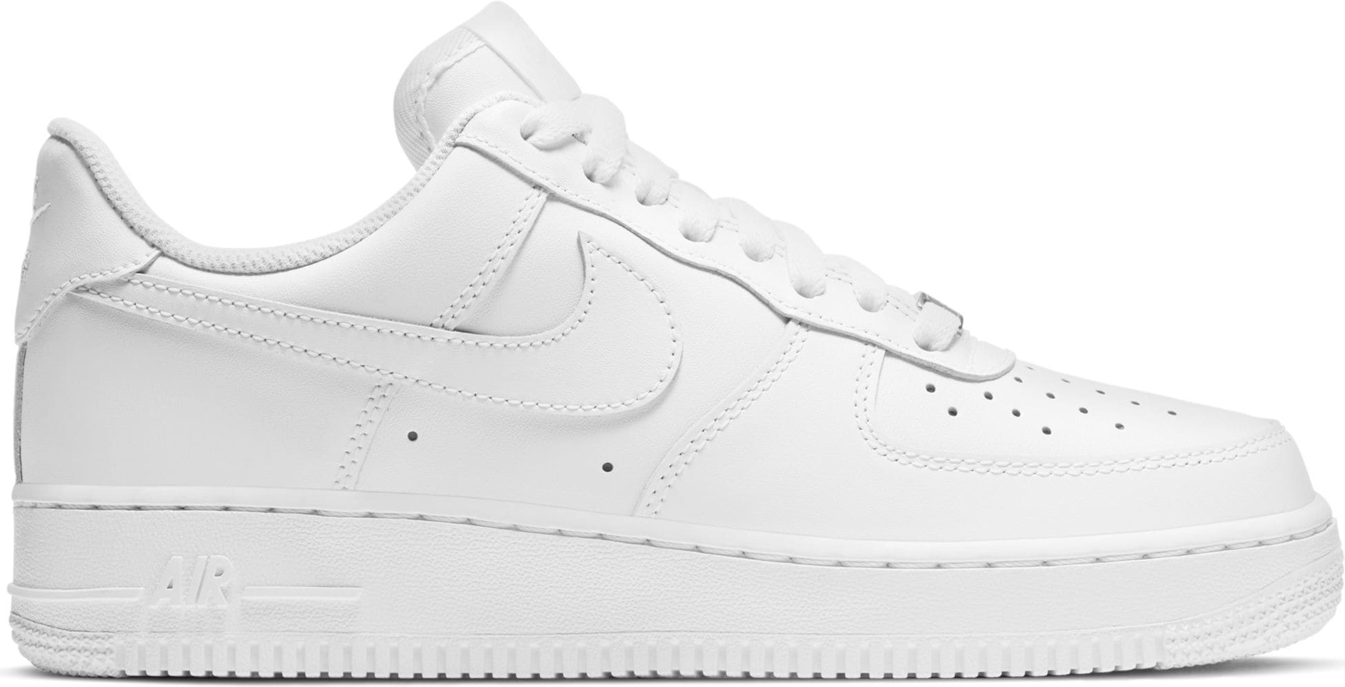 NIKE, W AIR FORCE 1 '07