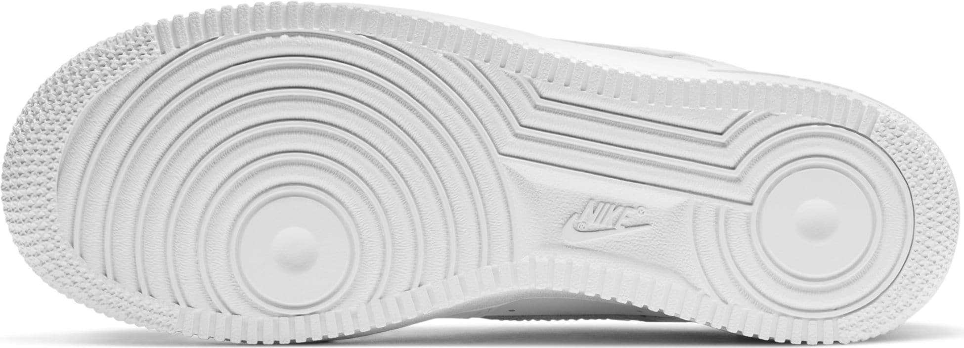 NIKE, W AIR FORCE 1 '07