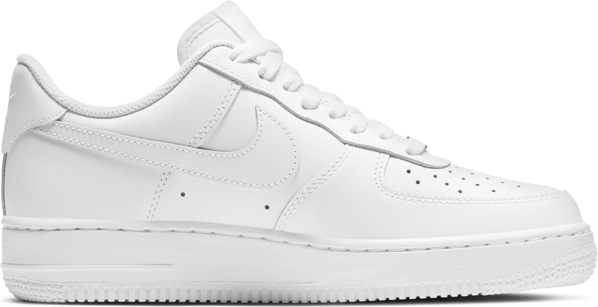 NIKE, W AIR FORCE 1 '07