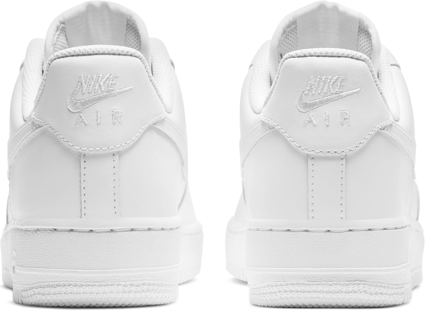 NIKE, W AIR FORCE 1 '07