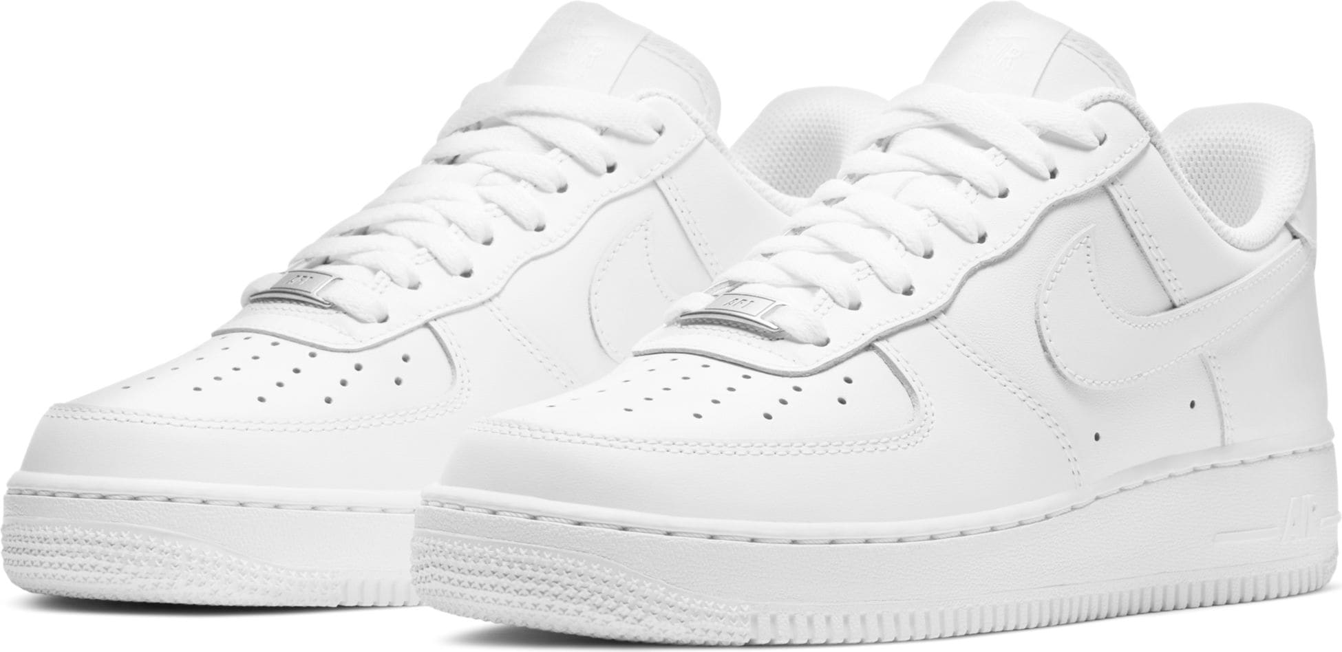 NIKE, W AIR FORCE 1 '07