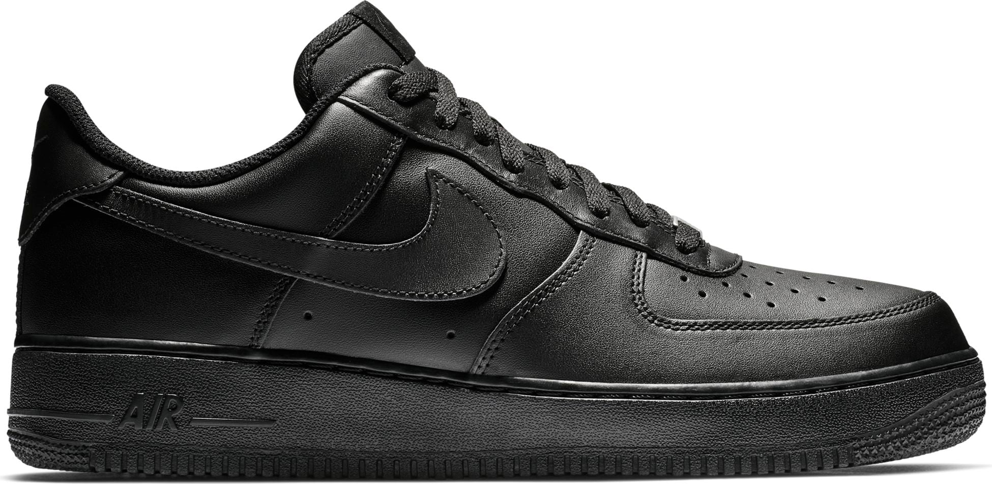 NIKE, M AIR FORCE 1 '07