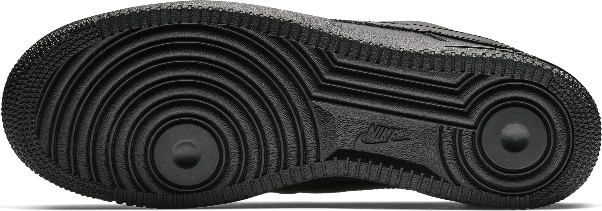 NIKE, M AIR FORCE 1 '07