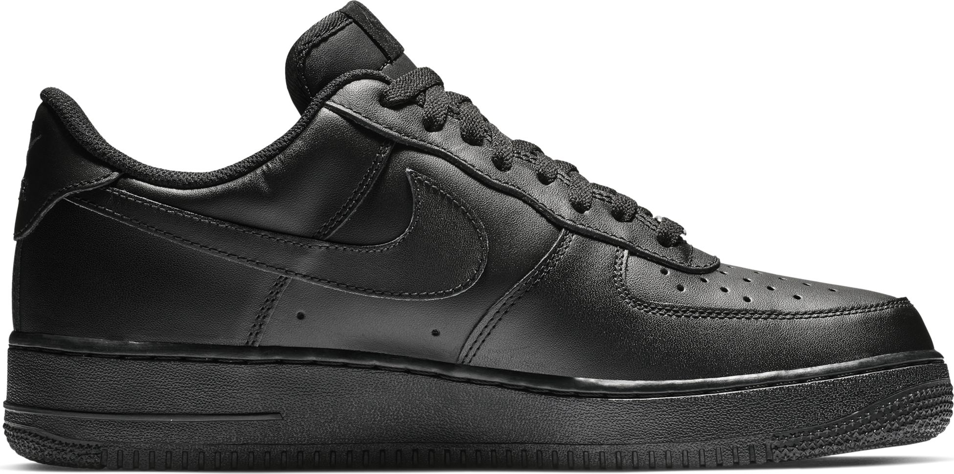 NIKE, M AIR FORCE 1 '07