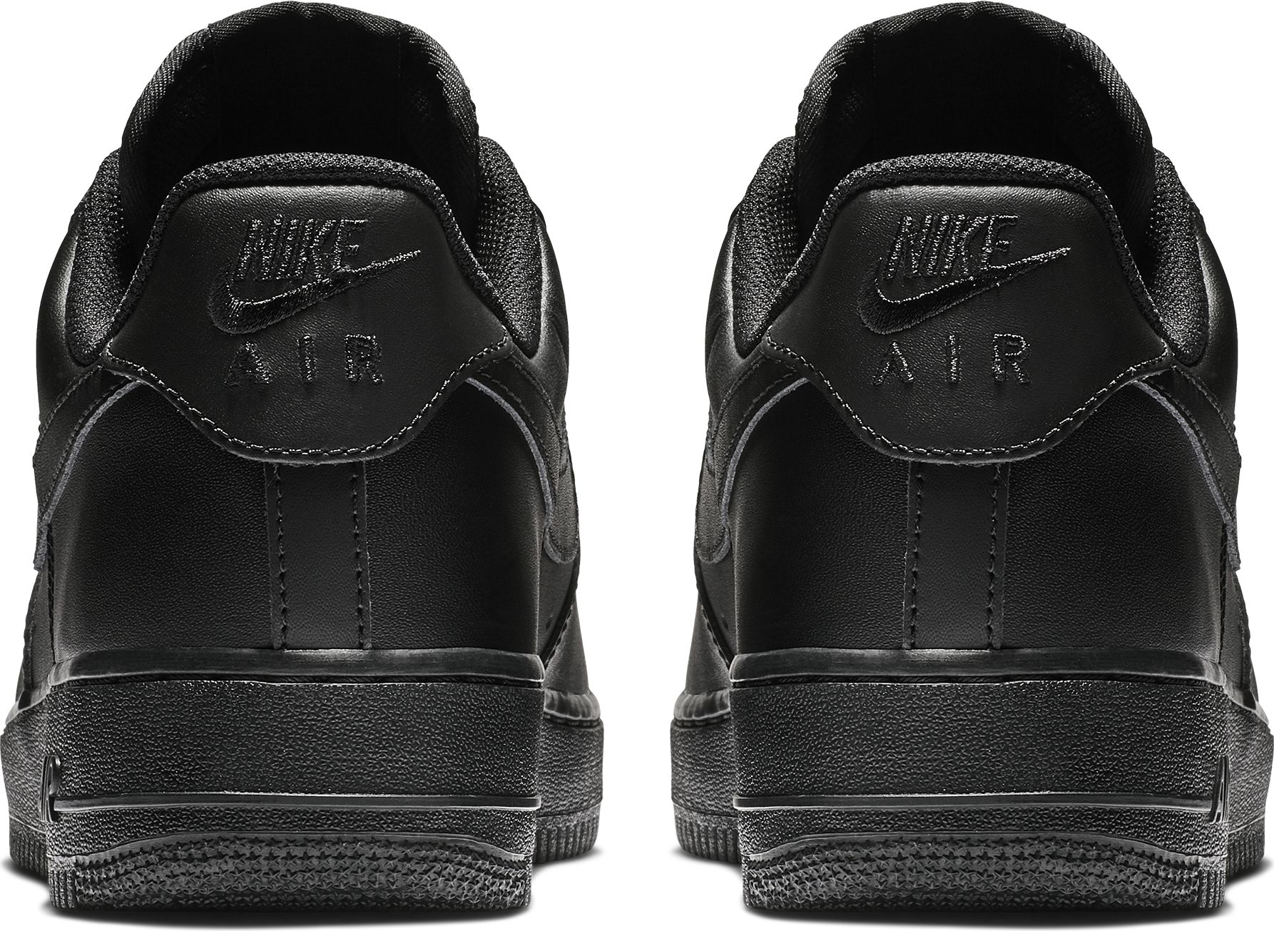 NIKE, M AIR FORCE 1 '07