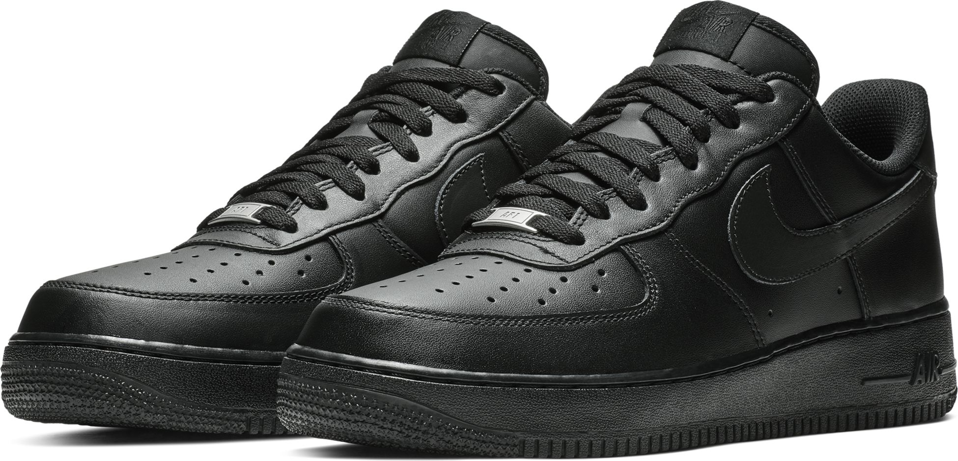 NIKE, M AIR FORCE 1 '07