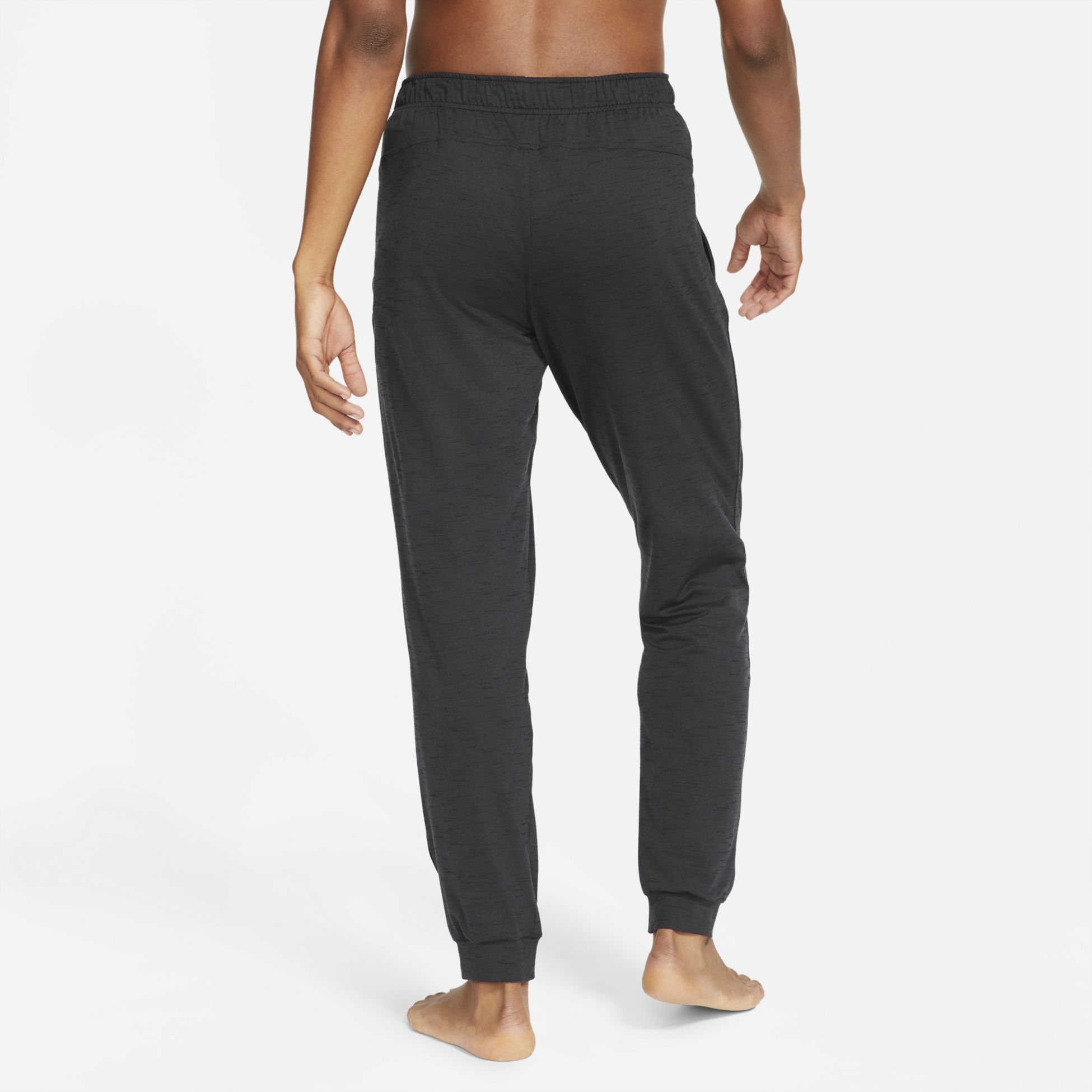 NIKE, M NK DRY PANT HPR DRY LT YOGA