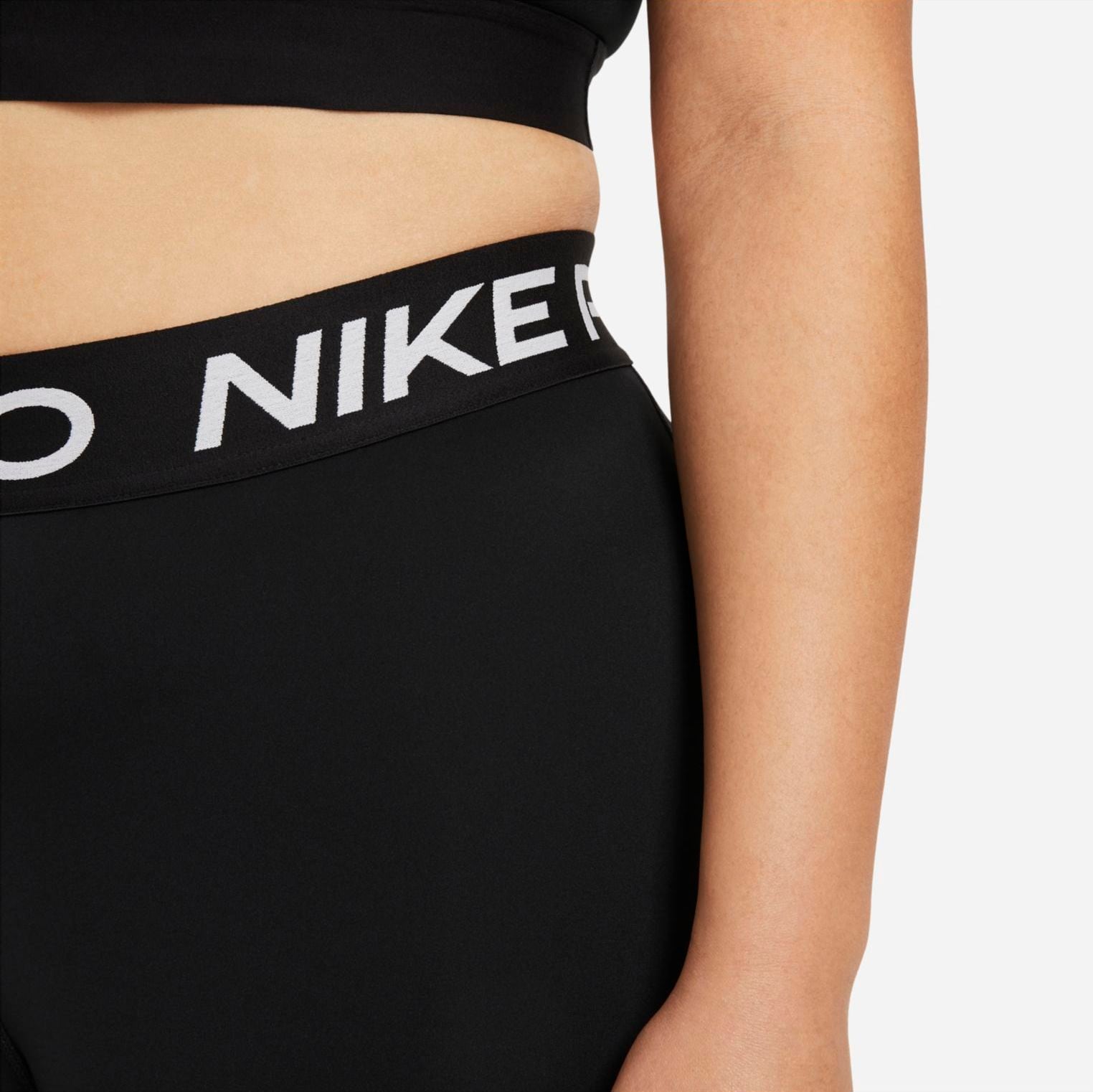 NIKE, W NP PLUS TIGHTS