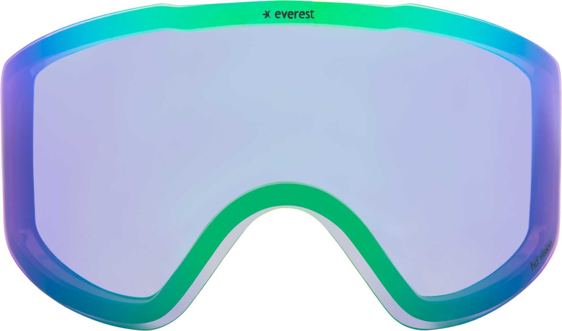 EVEREST, MAGNETIC ALLMOUNTAIN LENS