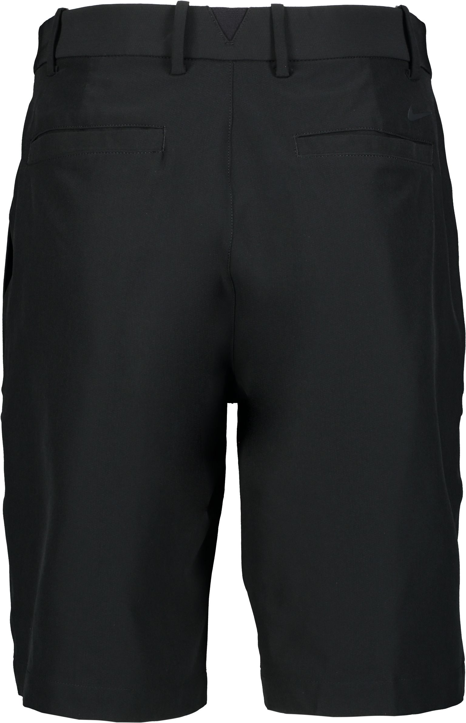 NIKE, M NK DRI-FIT VICTORY 10.5 IN SHORTS