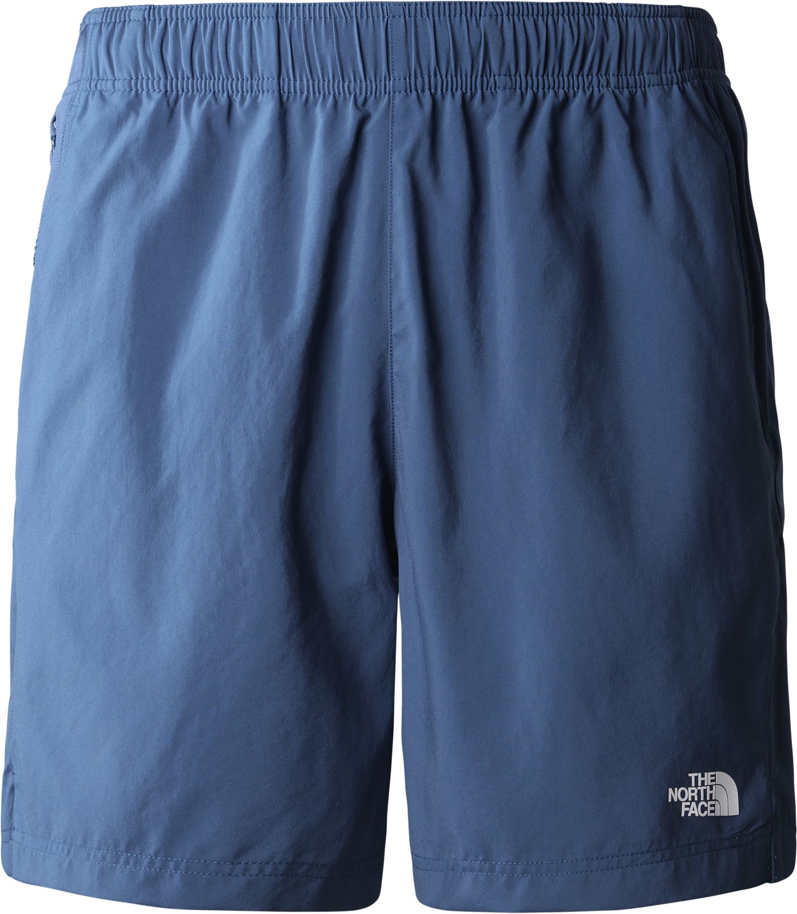 THE NORTH FACE, M 24/7 SHORT