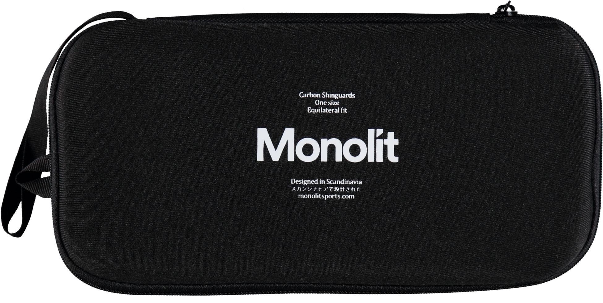 MONOLIT, MONOLIT CARBON 19