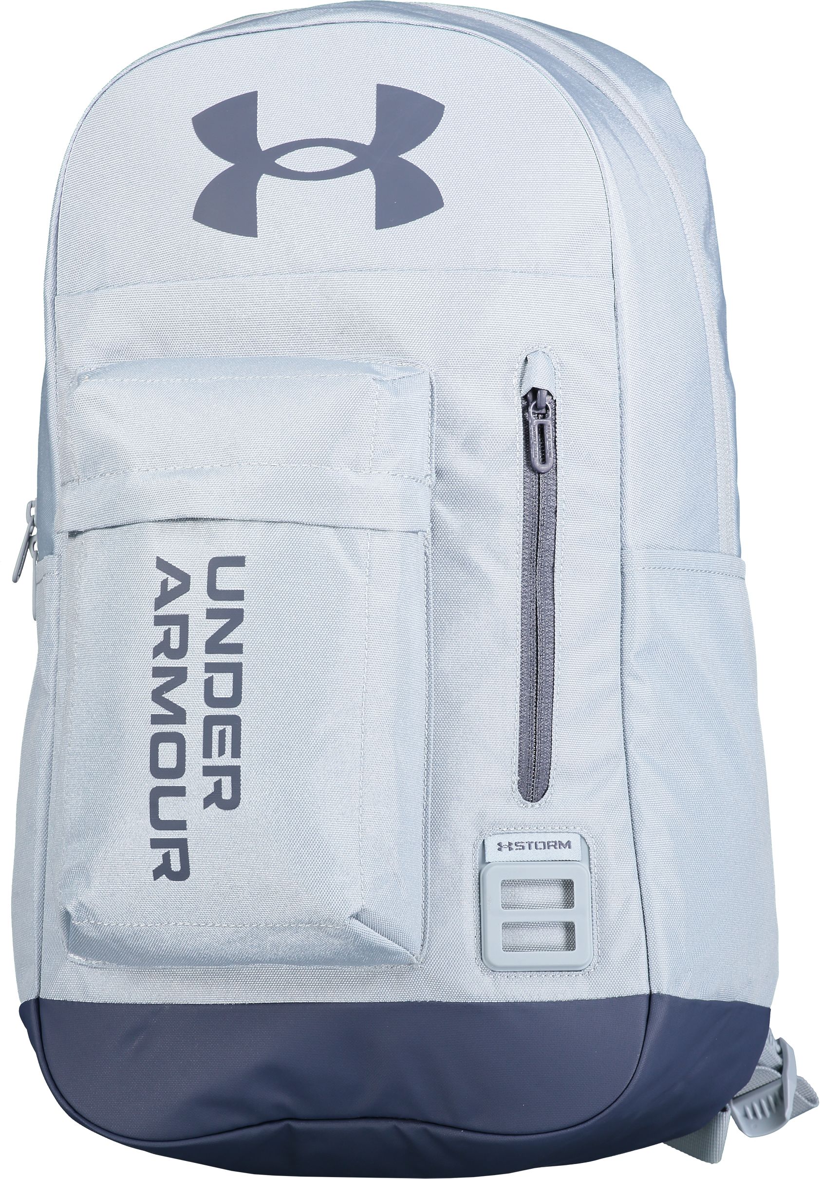 UNDER ARMOUR, HALFTIME BACKPACK