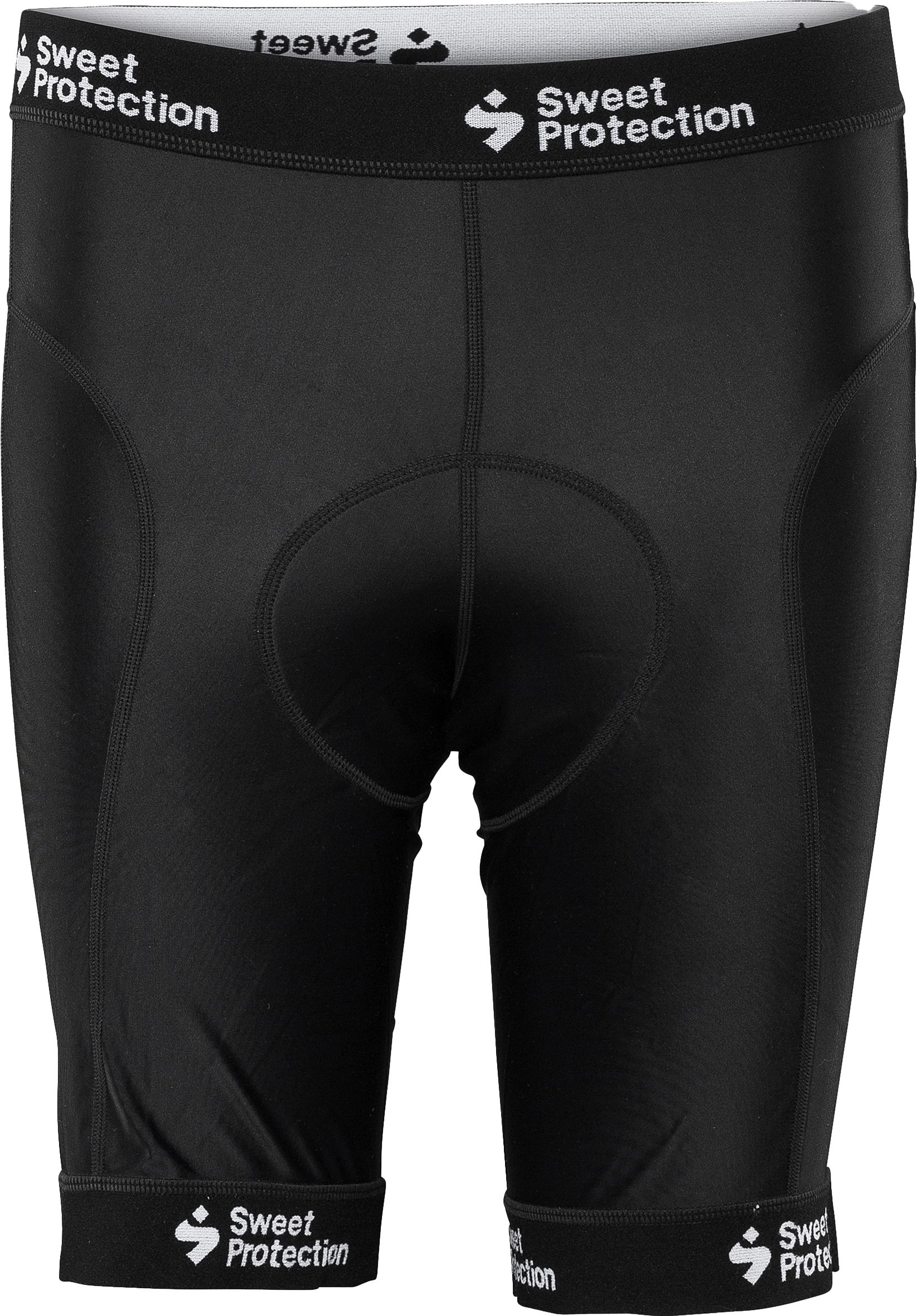 SWEET PROTECTION, M HUNTER ROLLER SHORTS