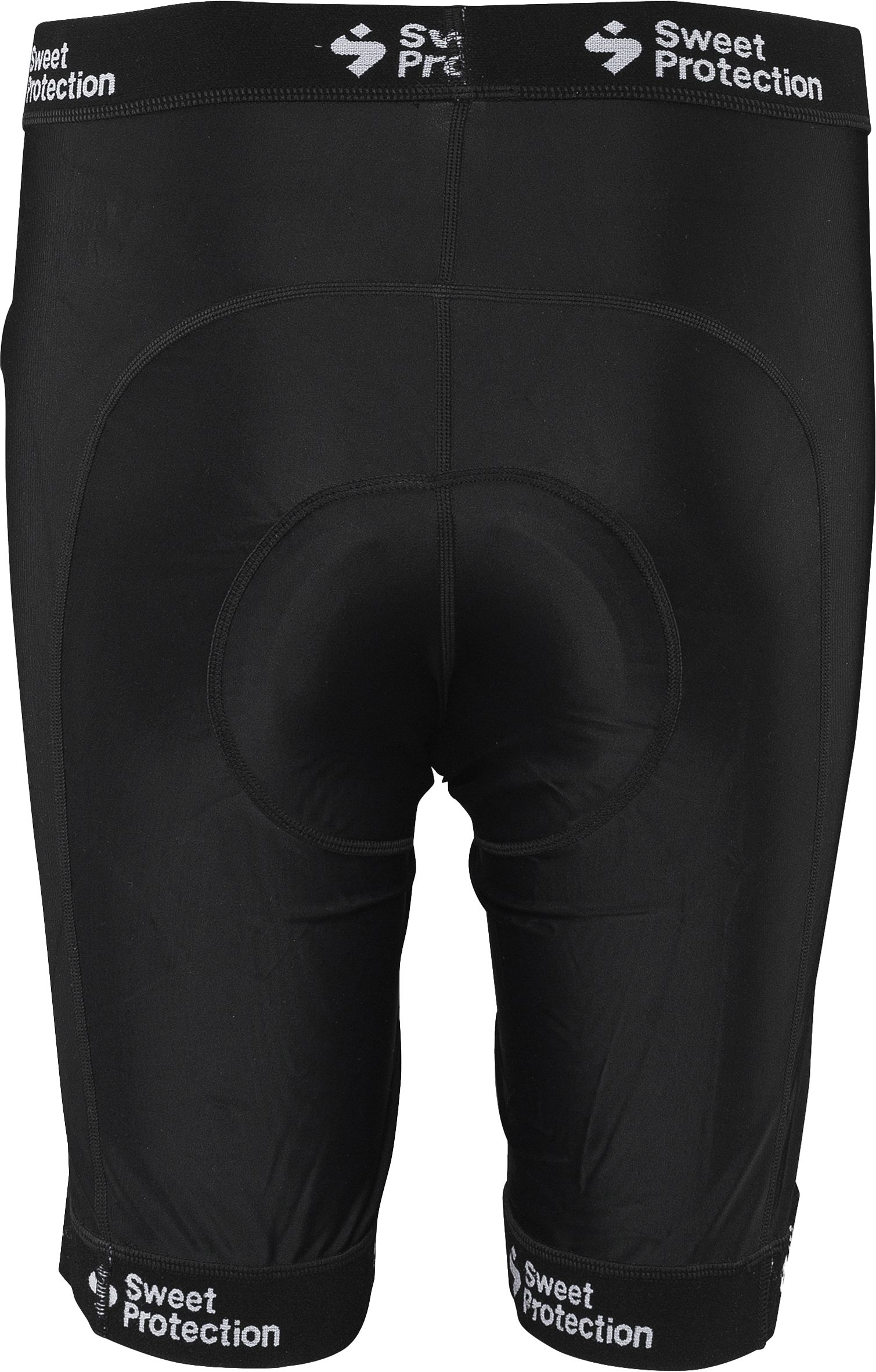 SWEET PROTECTION, M HUNTER ROLLER SHORTS