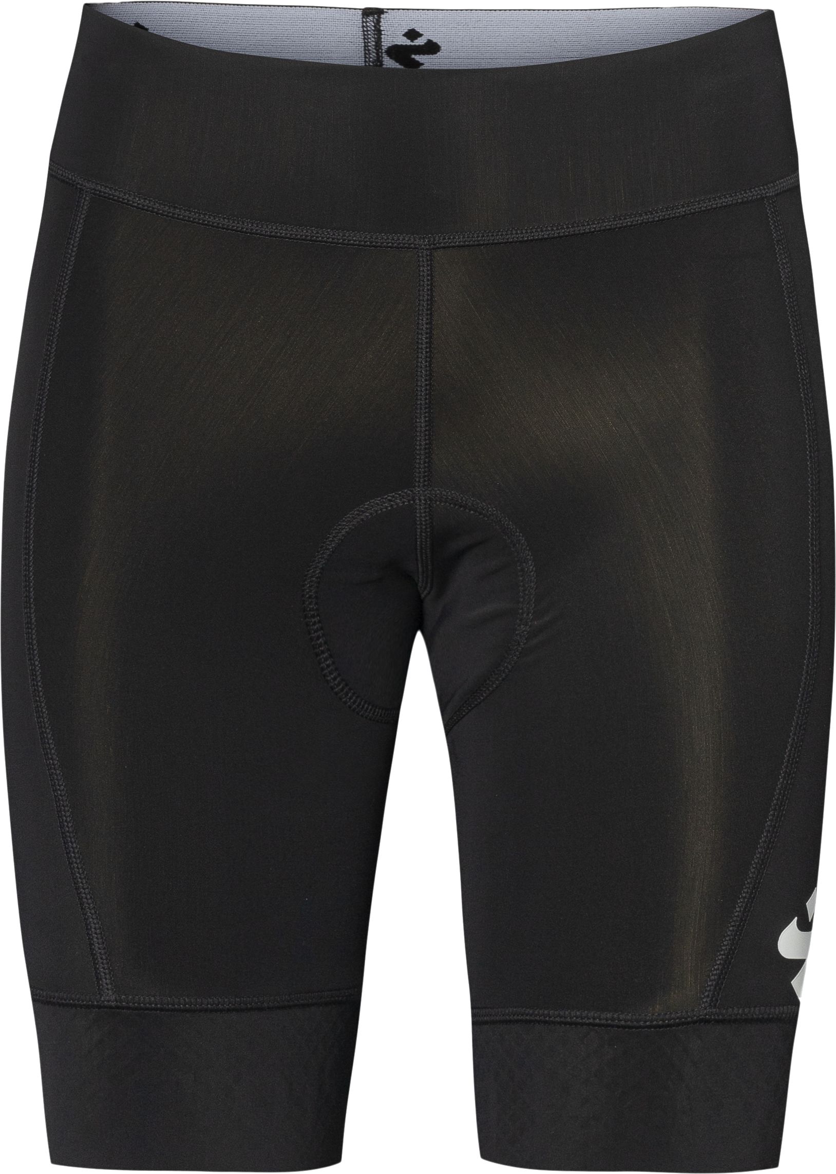 SWEET PROTECTION, W HUNTER ROLLER SHORTS